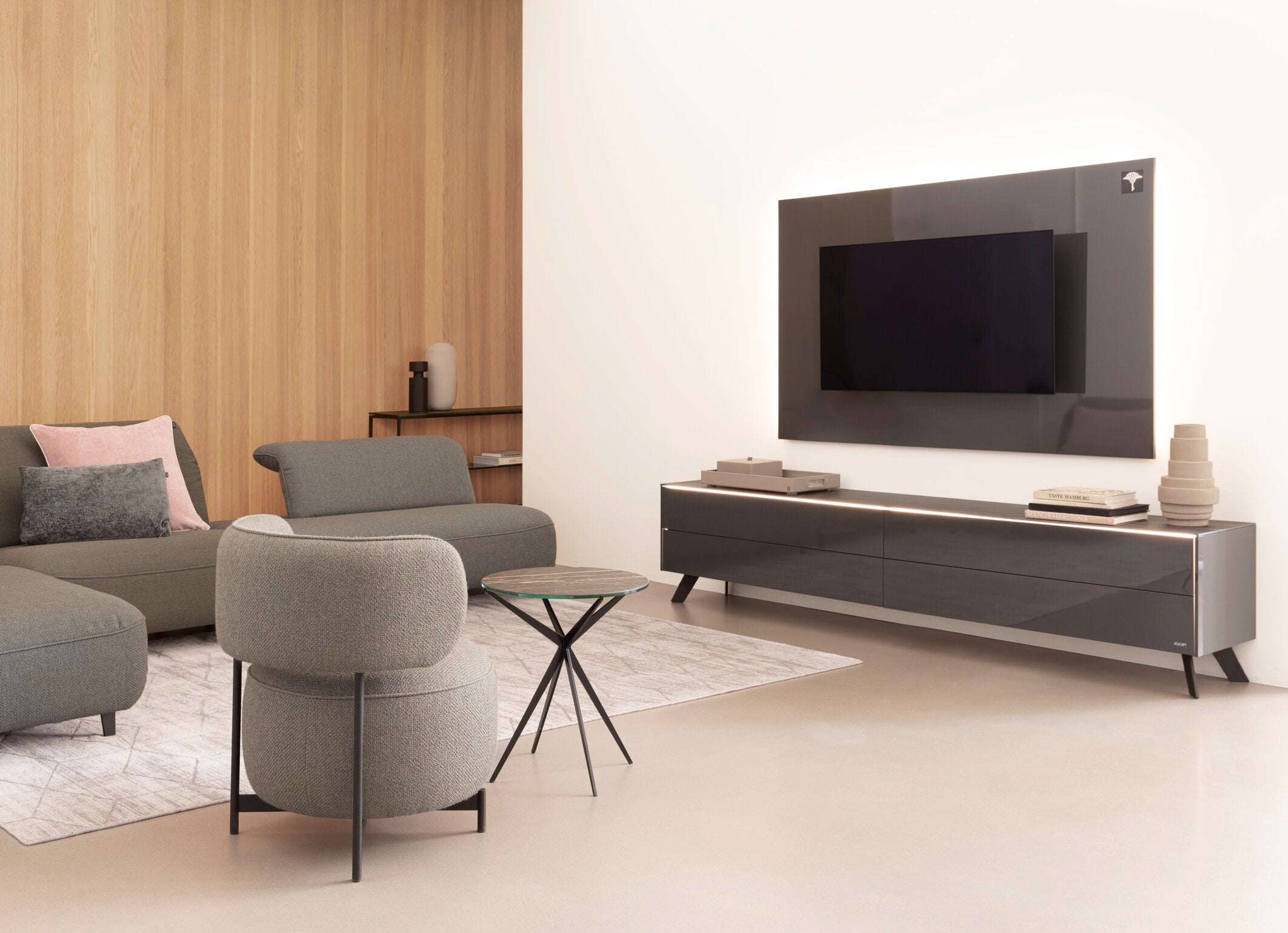 Möbel | Wohnbereich