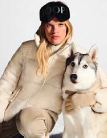 FALL / WINTER 2026 / 27