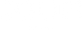 JOOP! LIVING