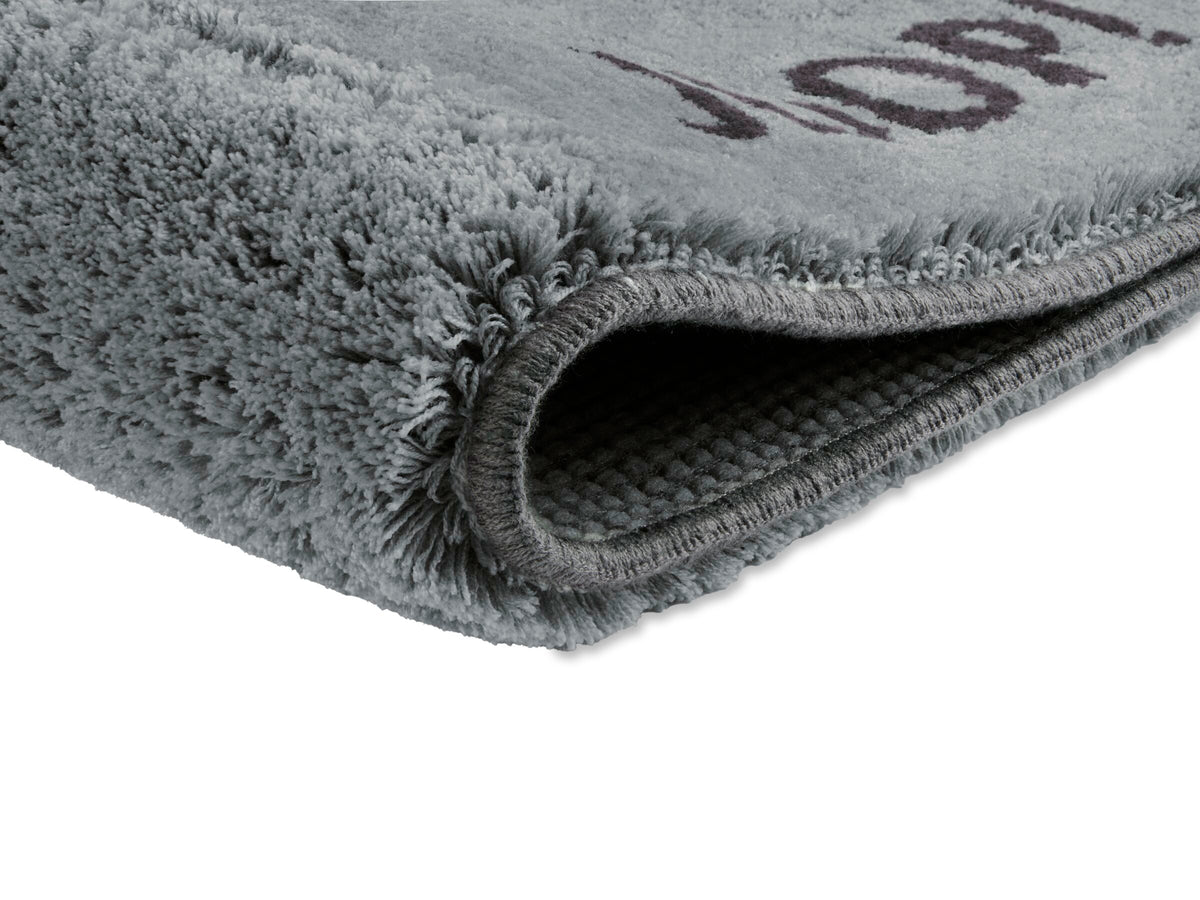 JOOP! CLASSIC Badteppich 50x60 cm, Stone