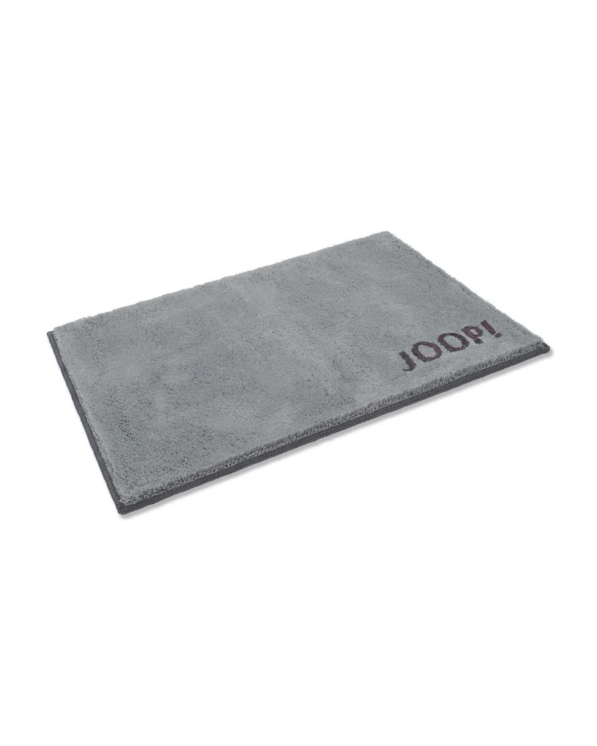JOOP! CLASSIC Badteppich 60x90 cm, Stone