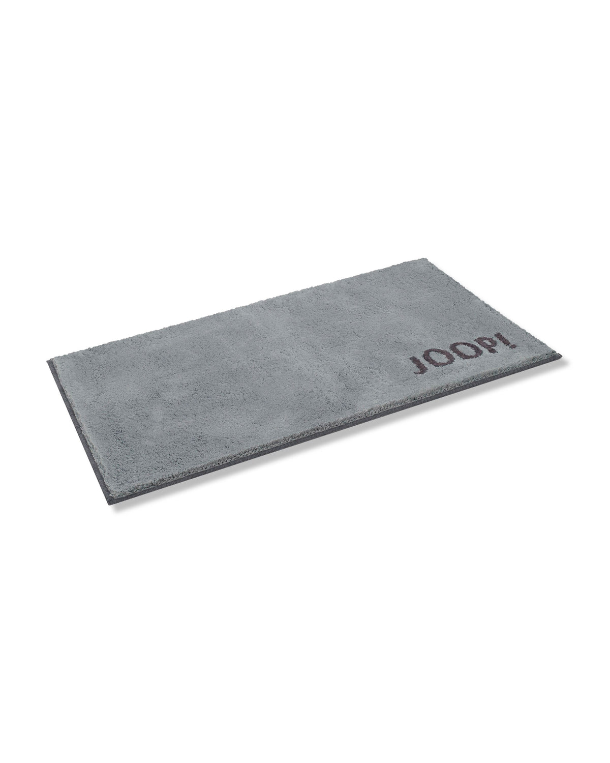 JOOP! CLASSIC Badteppich 70x120 cm, Stone