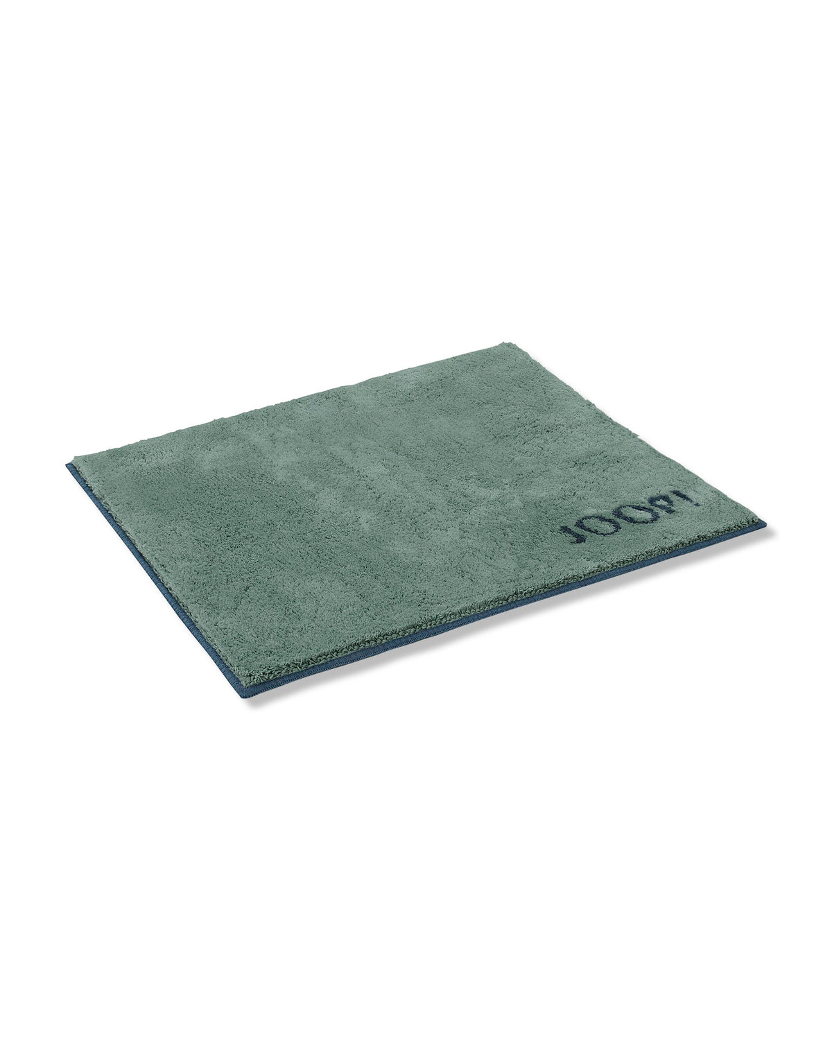 JOOP! CLASSIC Badteppich 50x60 cm, Emerald