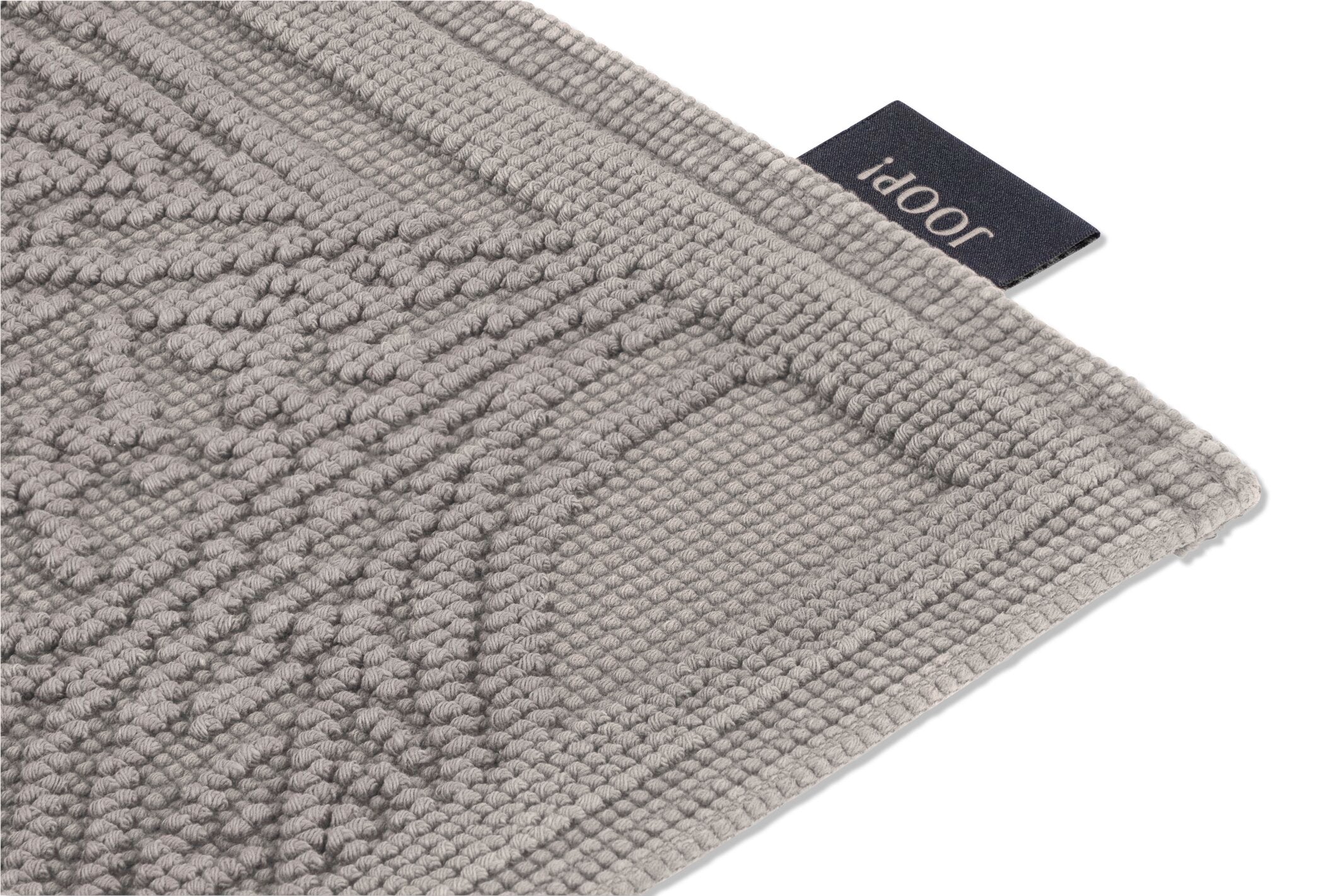 JOOP! PAISLEY Badteppich 70x120 cm, Creme