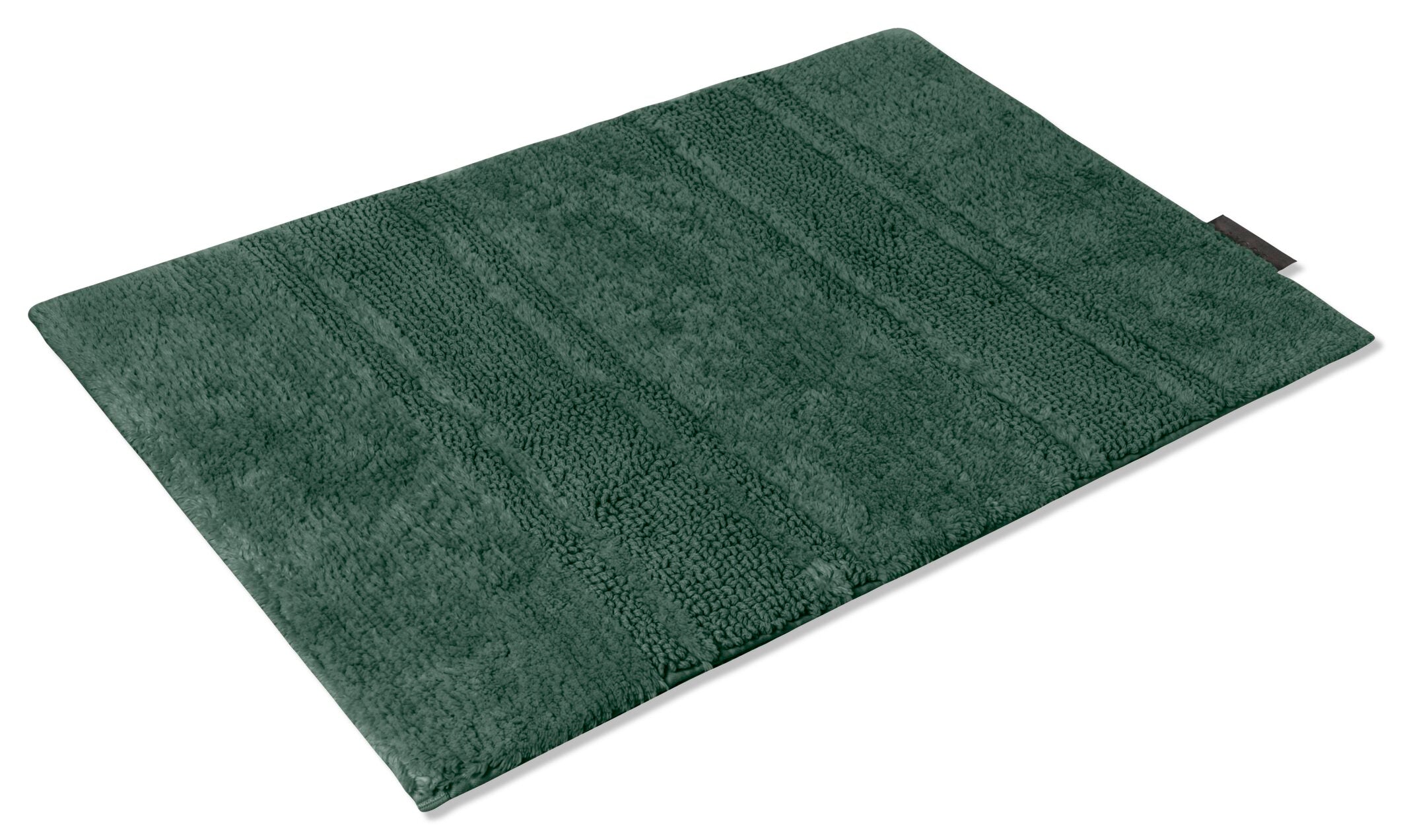 JOOP! VIBE Badteppich 50x60 cm, Salbei