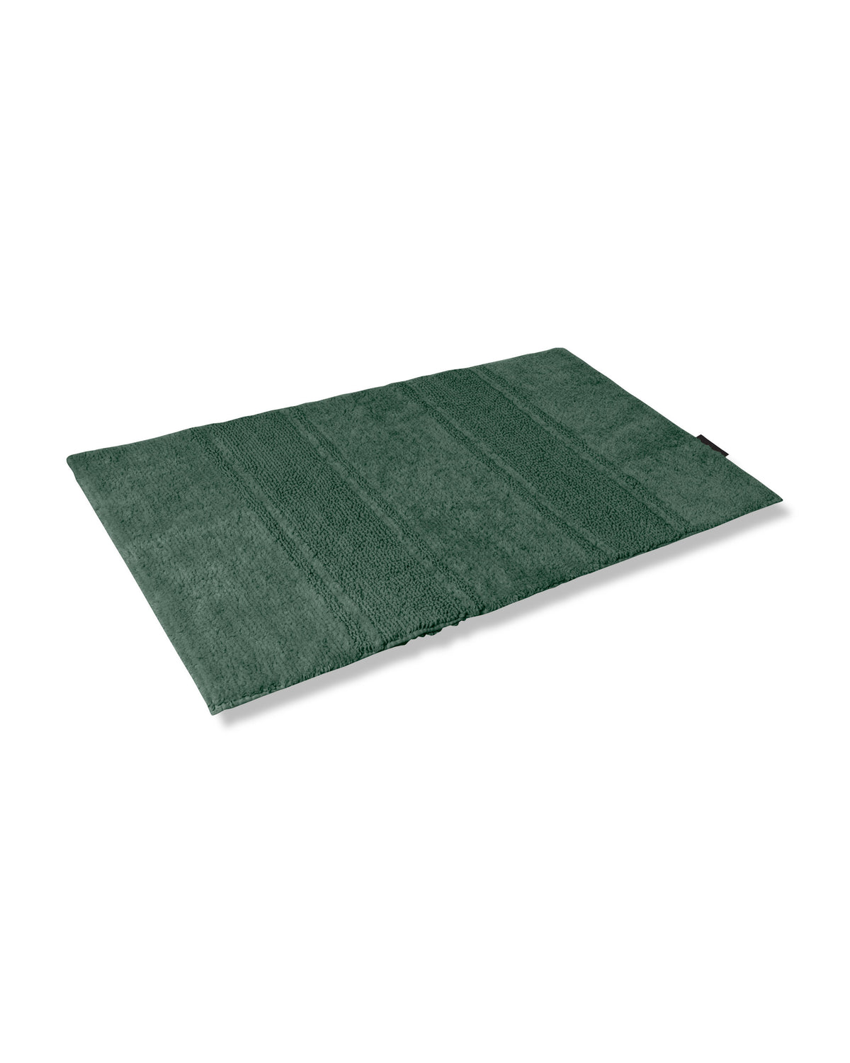 JOOP! VIBE Badteppich 60x90 cm, Salbei