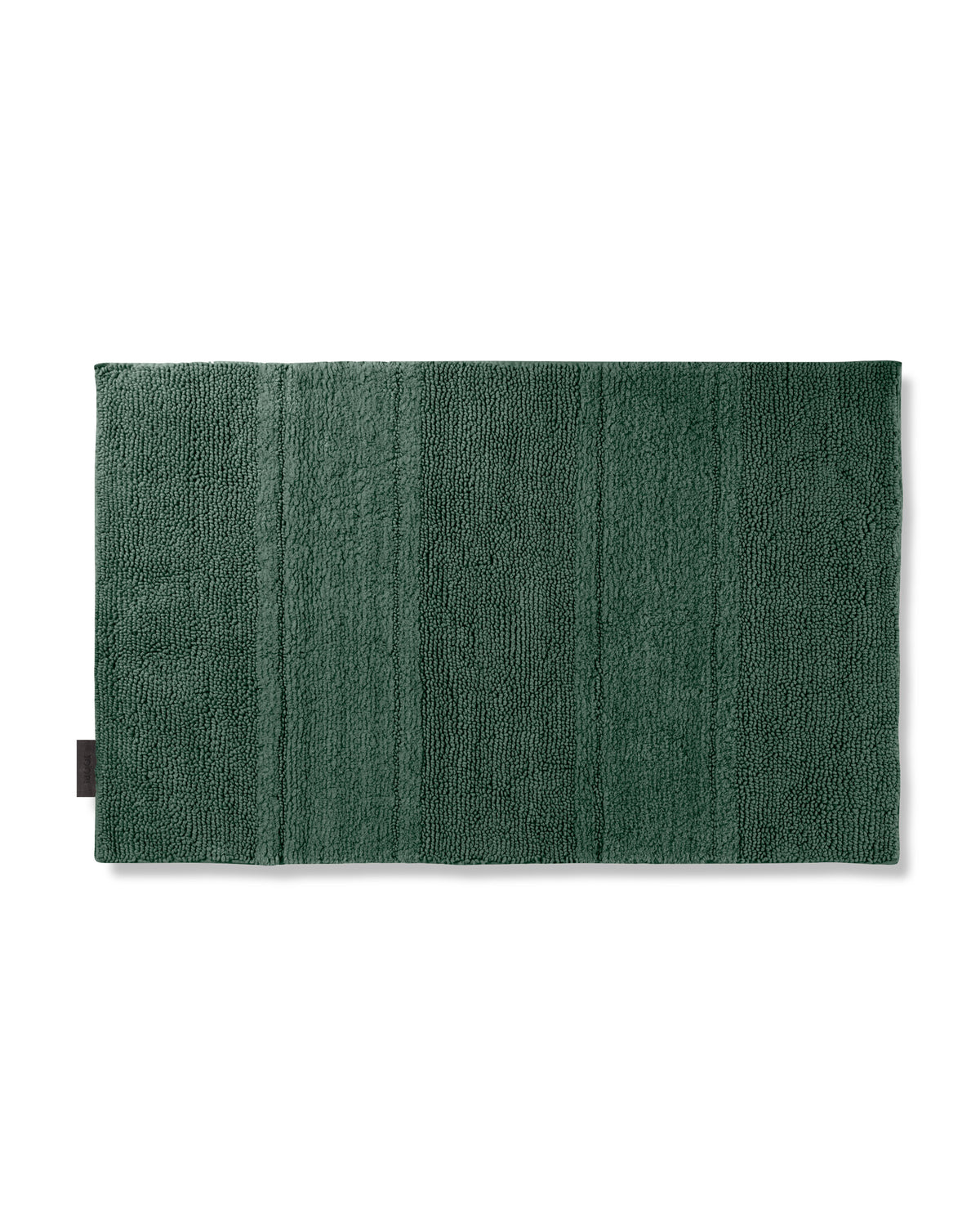 JOOP! VIBE Badteppich 60x90 cm, Salbei