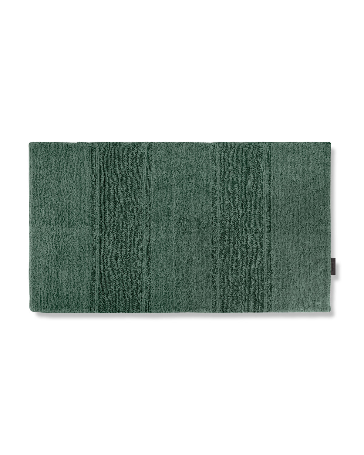 JOOP! VIBE Badteppich 70x120 cm, Salbei