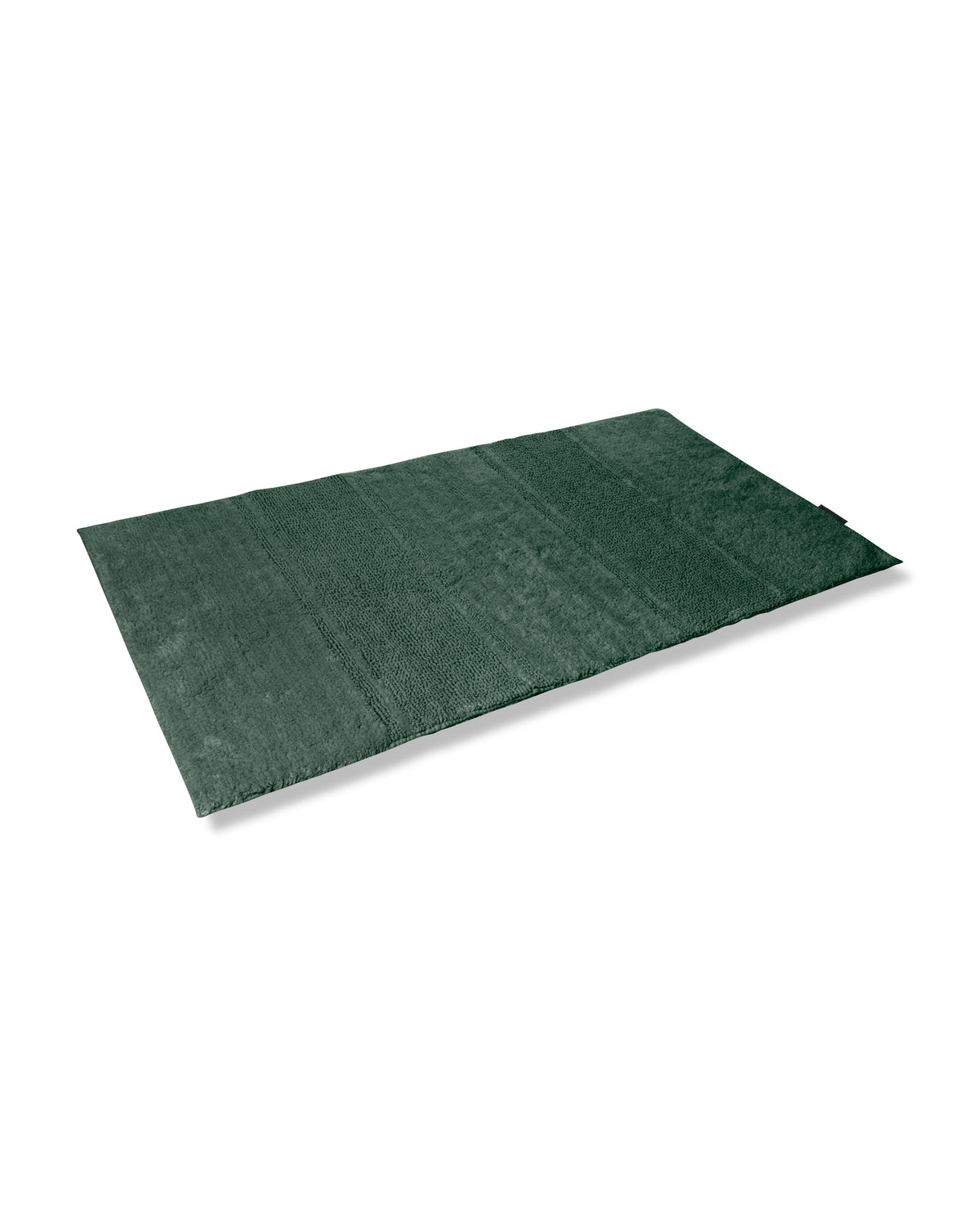 JOOP! VIBE Badteppich 70x120 cm, Salbei
