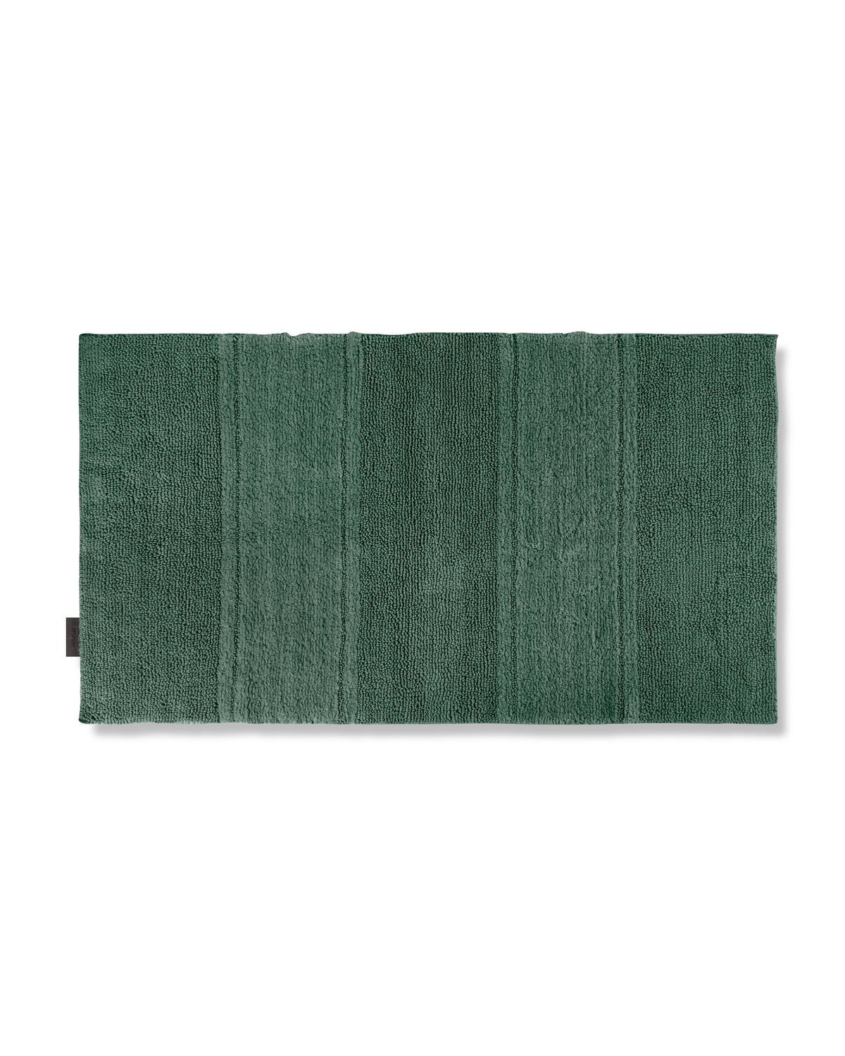 JOOP! VIBE Badteppich 70x120 cm, Salbei