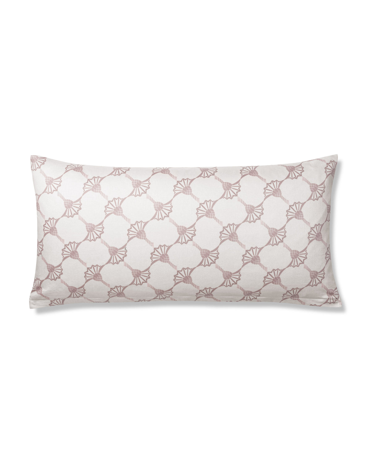 JOOP! CORNFLOWER DOUBLE Kissenbezug 40x80 cm, Light Cream