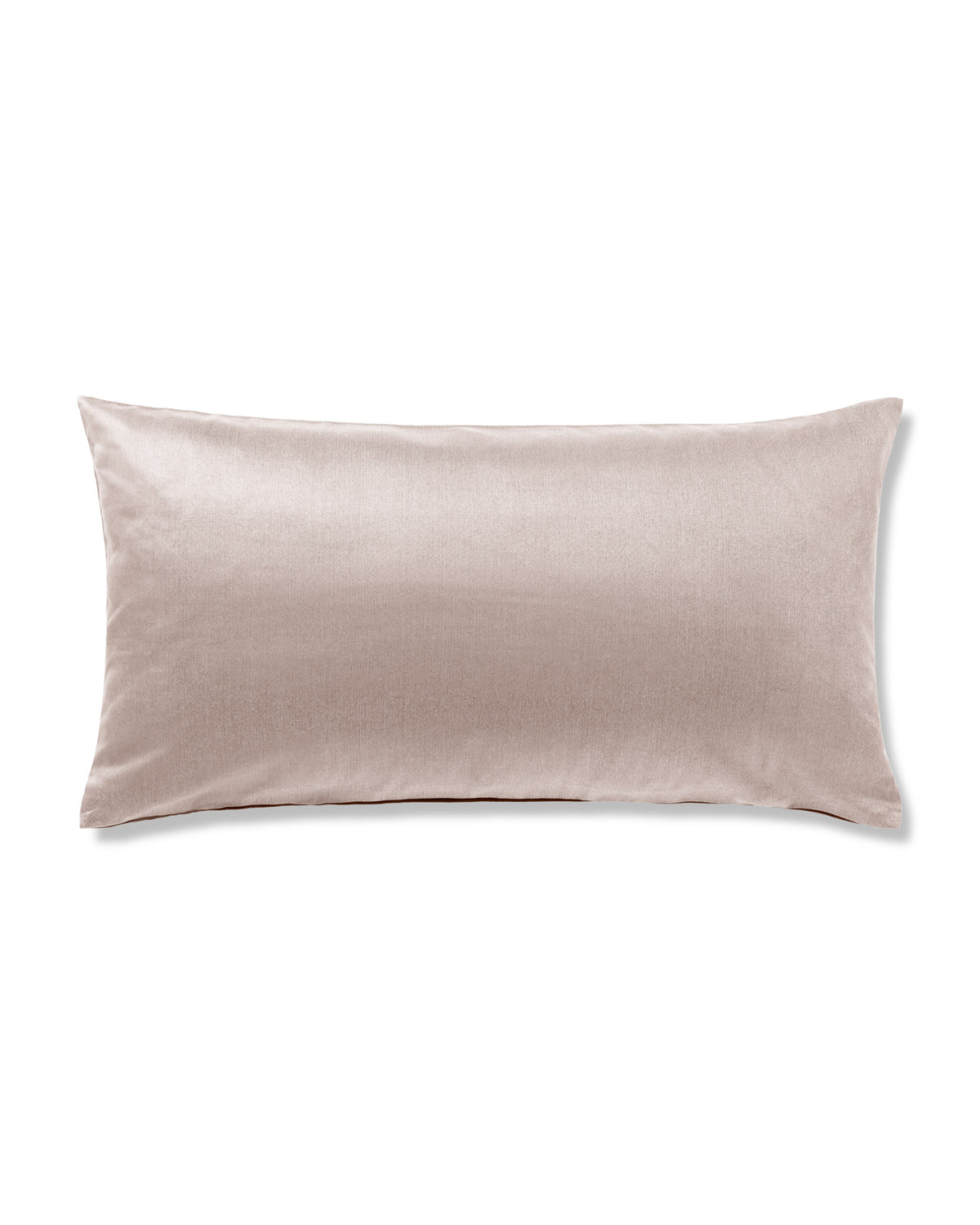 JOOP! CORNFLOWER DOUBLE Kissenbezug 40x80 cm, Light Cream
