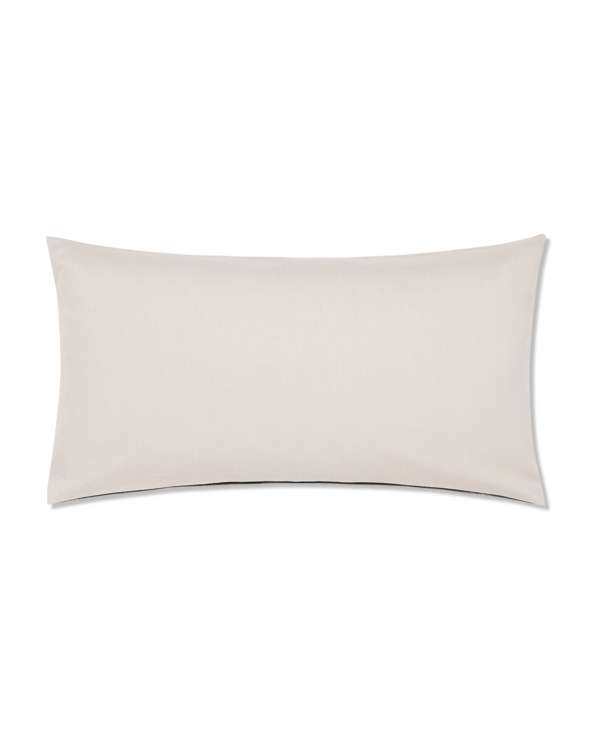 JOOP! CORNFLOWER DOUBLE Kissenbezug 40x80 cm, Bright Blue