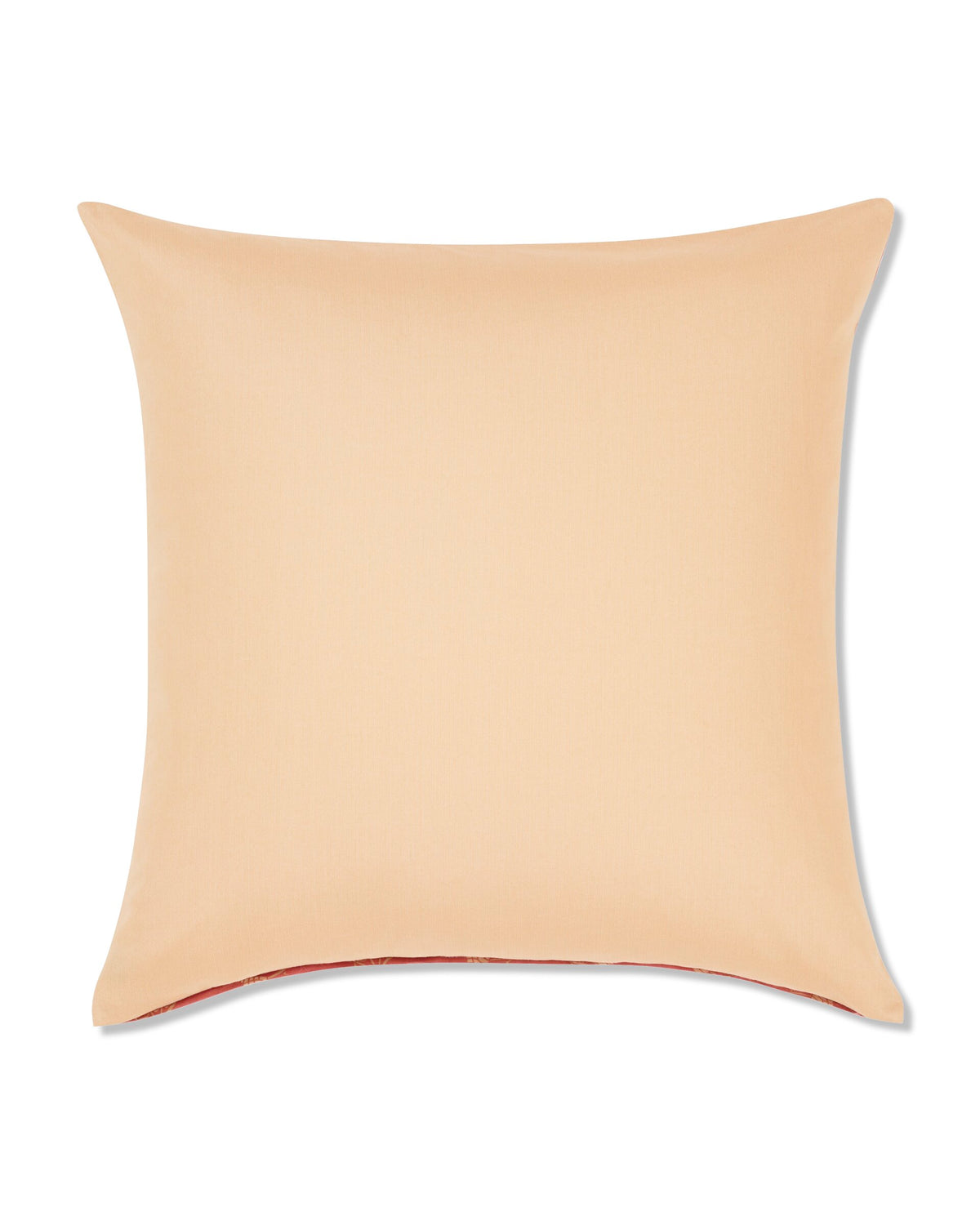 JOOP! CORNFLOWER DOUBLE Kissenbezug 80x80 cm, Golden Siena