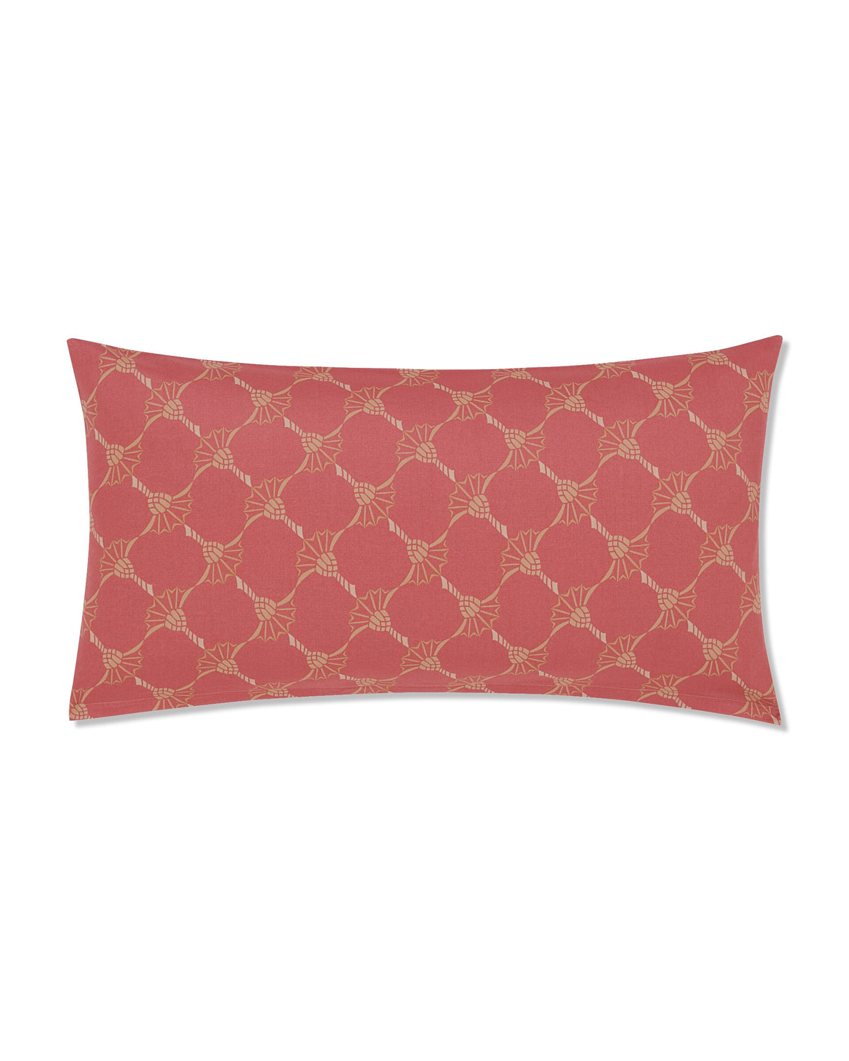 JOOP! CORNFLOWER DOUBLE Kissenbezug 40x80 cm, Golden Siena