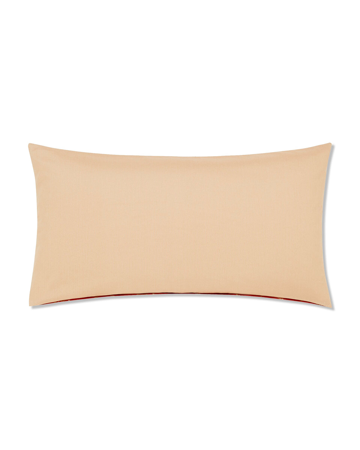 JOOP! CORNFLOWER DOUBLE Kissenbezug 40x80 cm, Golden Siena