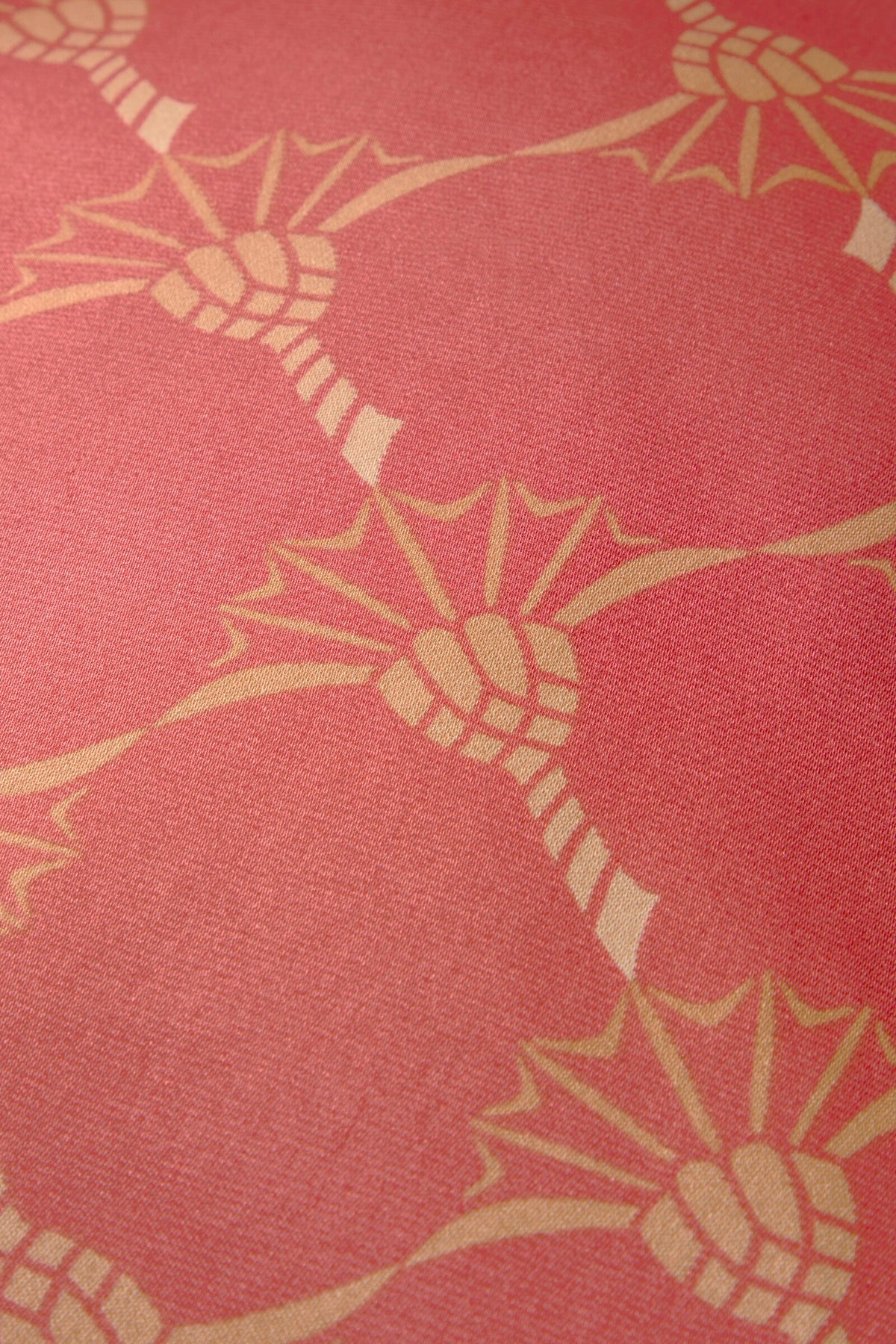 JOOP! CORNFLOWER DOUBLE Kissenbezug 40x80 cm, Golden Siena