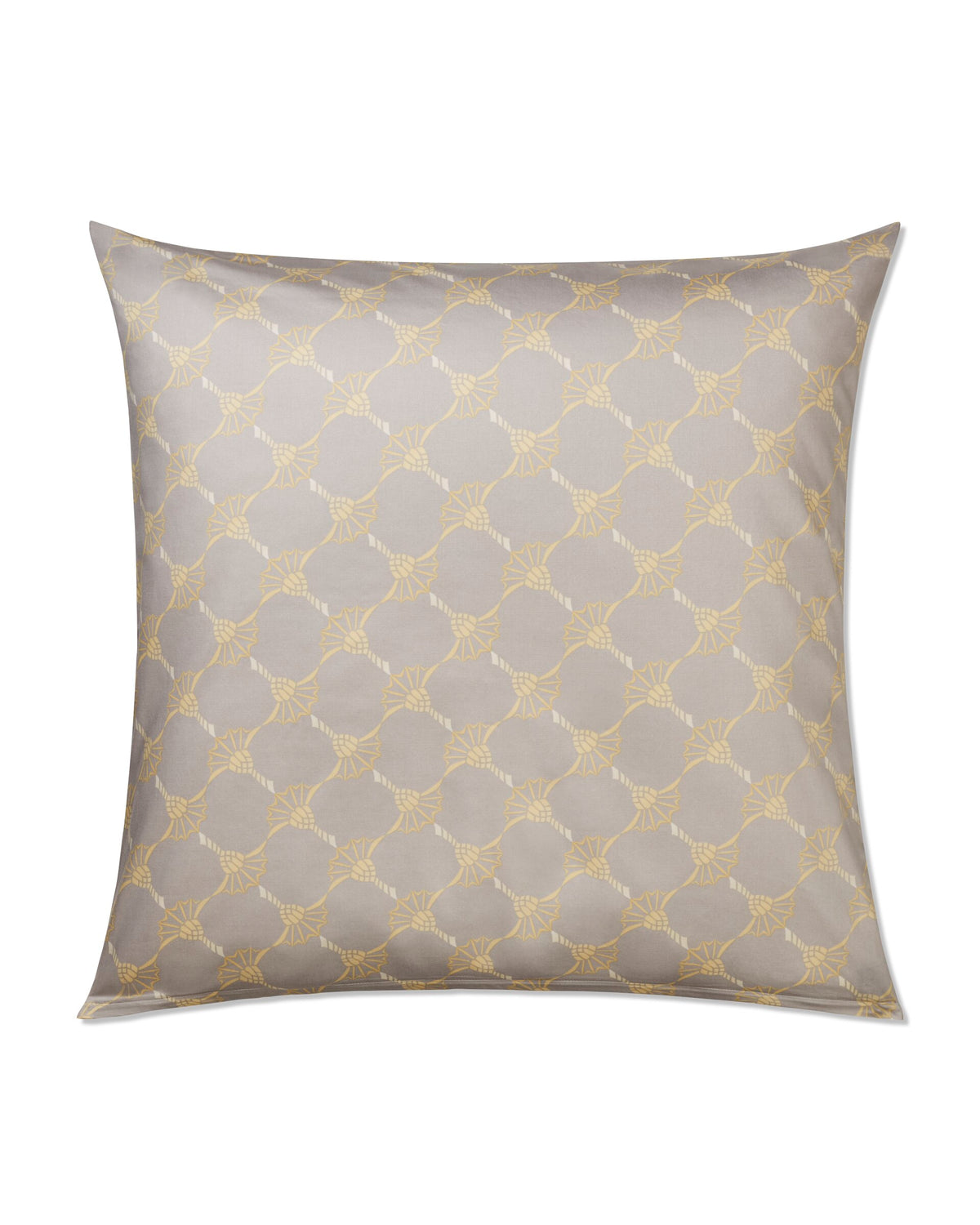 JOOP! CORNFLOWER DOUBLE Kissenbezug 80x80 cm, Desert Sun