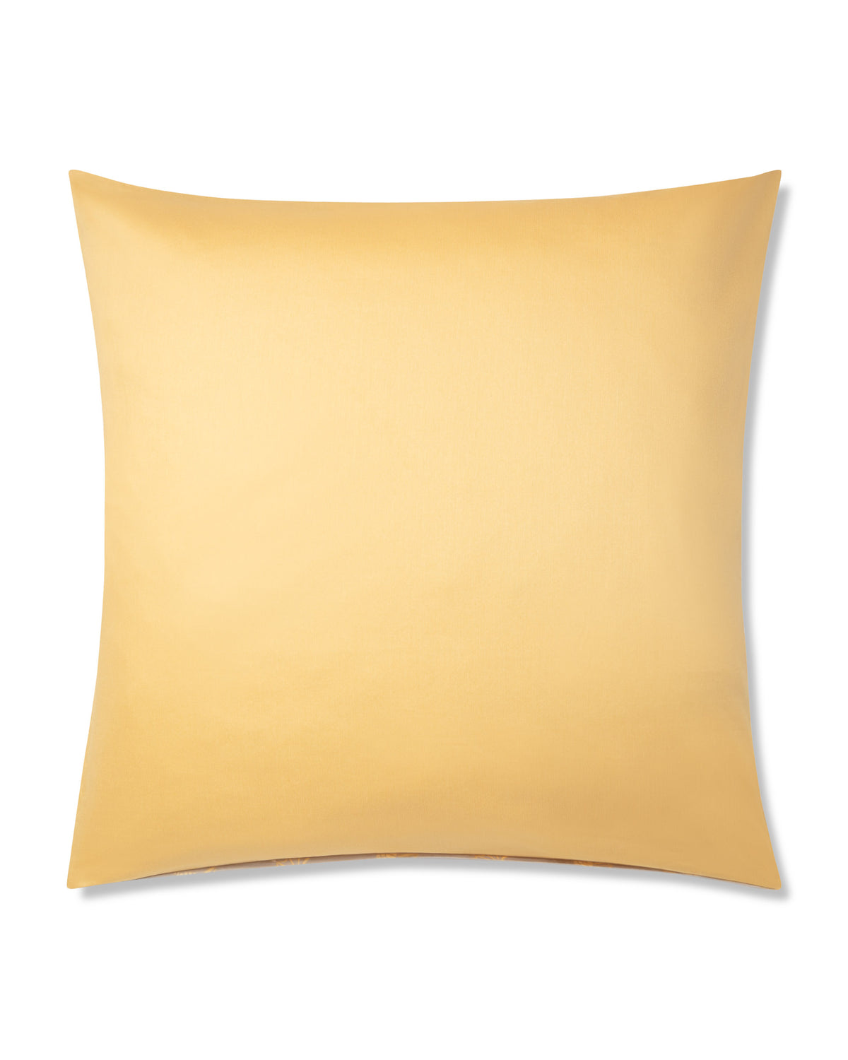 JOOP! CORNFLOWER DOUBLE Kissenbezug 80x80 cm, Desert Sun