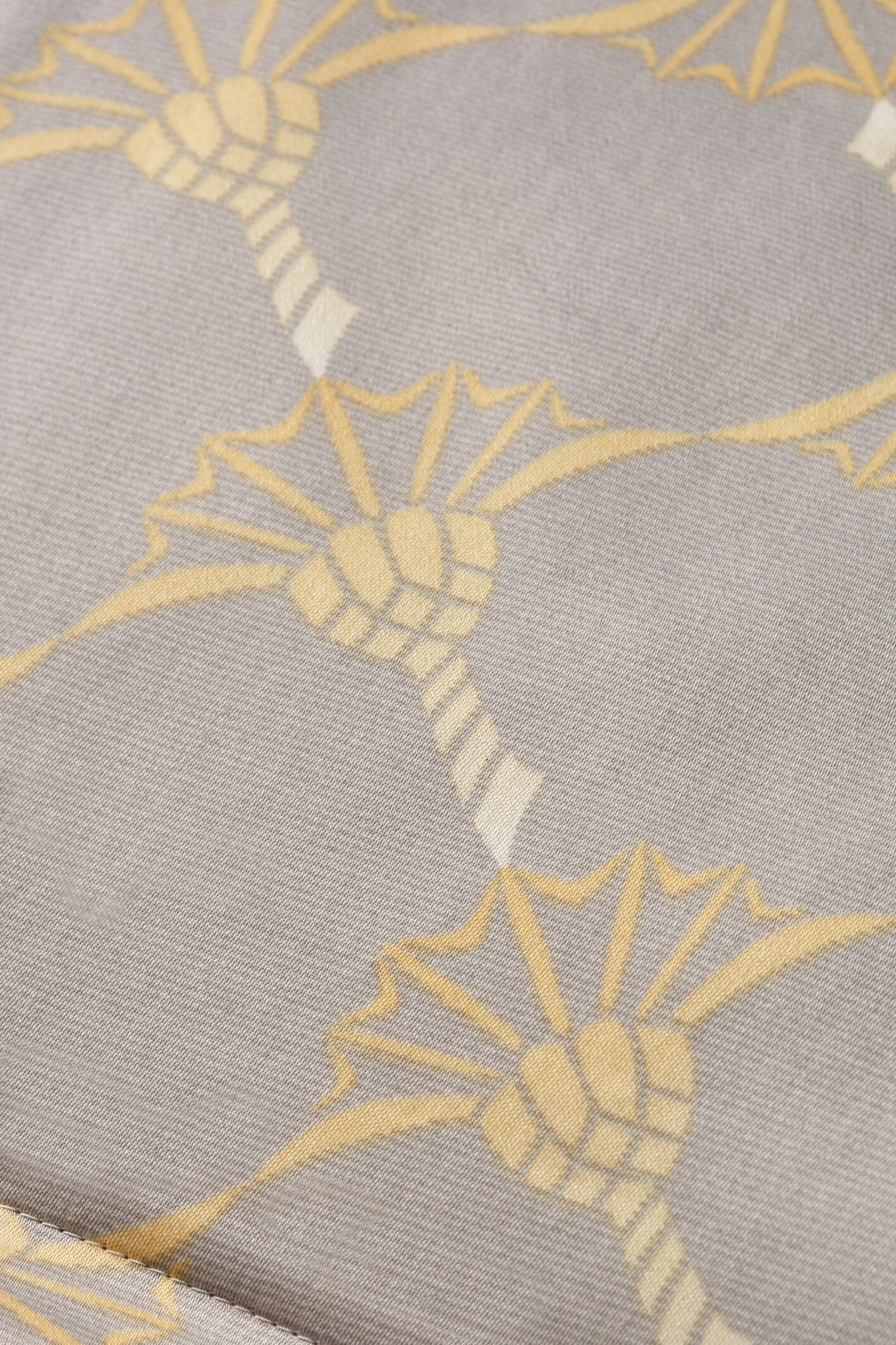 JOOP! CORNFLOWER DOUBLE Kissenbezug 80x80 cm, Desert Sun