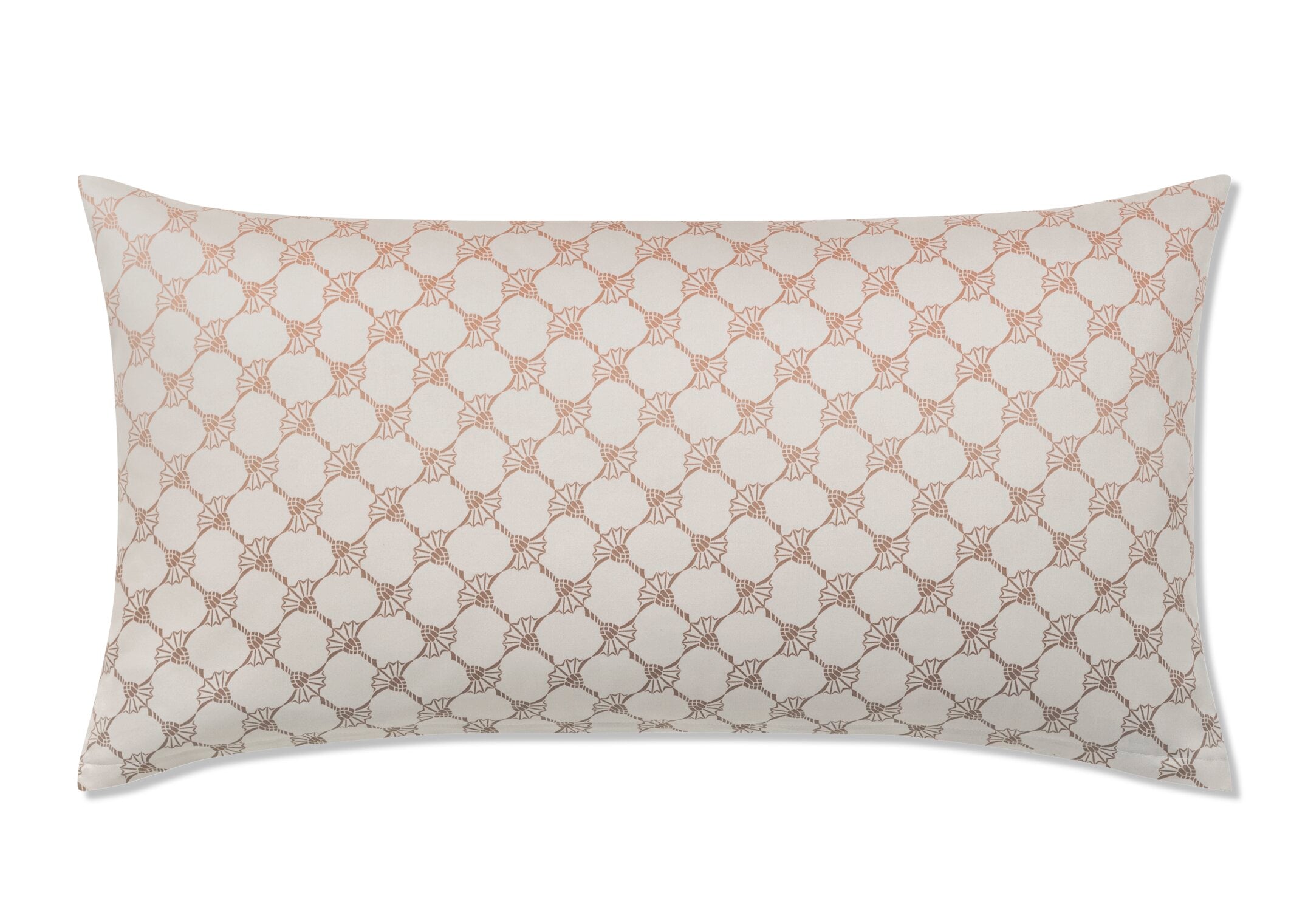 JOOP! CORNFLOWER GLEAM Kissenbezug 40x80 cm, Blush