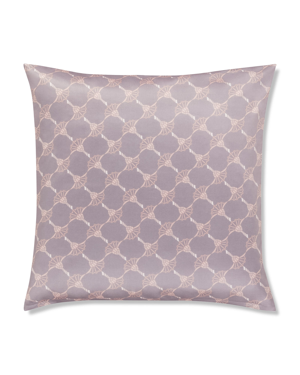 JOOP! CORNFLOWER GRADIANT Kissenbezug 80x80 cm, Rose