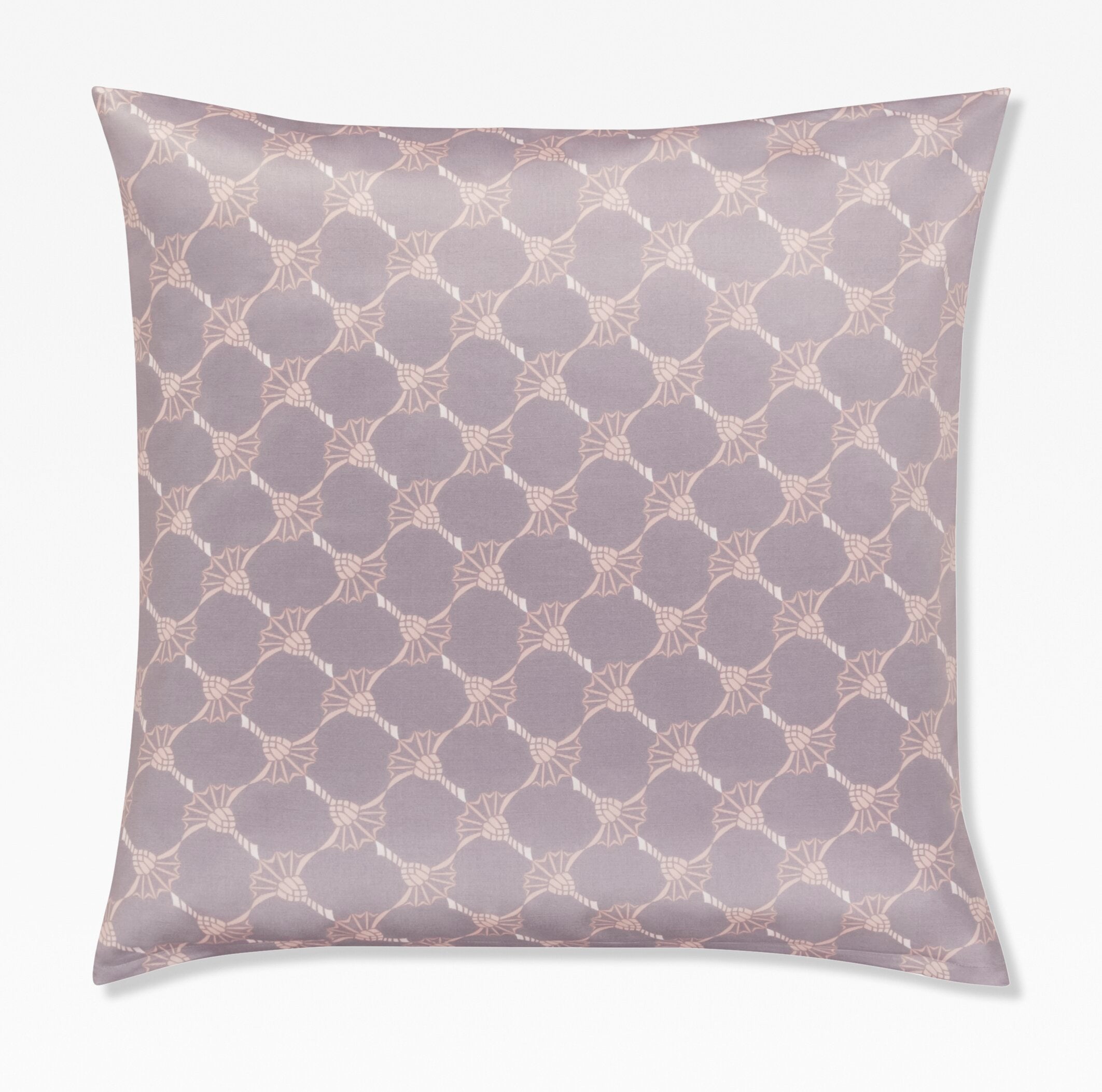 JOOP! CORNFLOWER GRADIANT Kissenbezug 80x80 cm, Rose