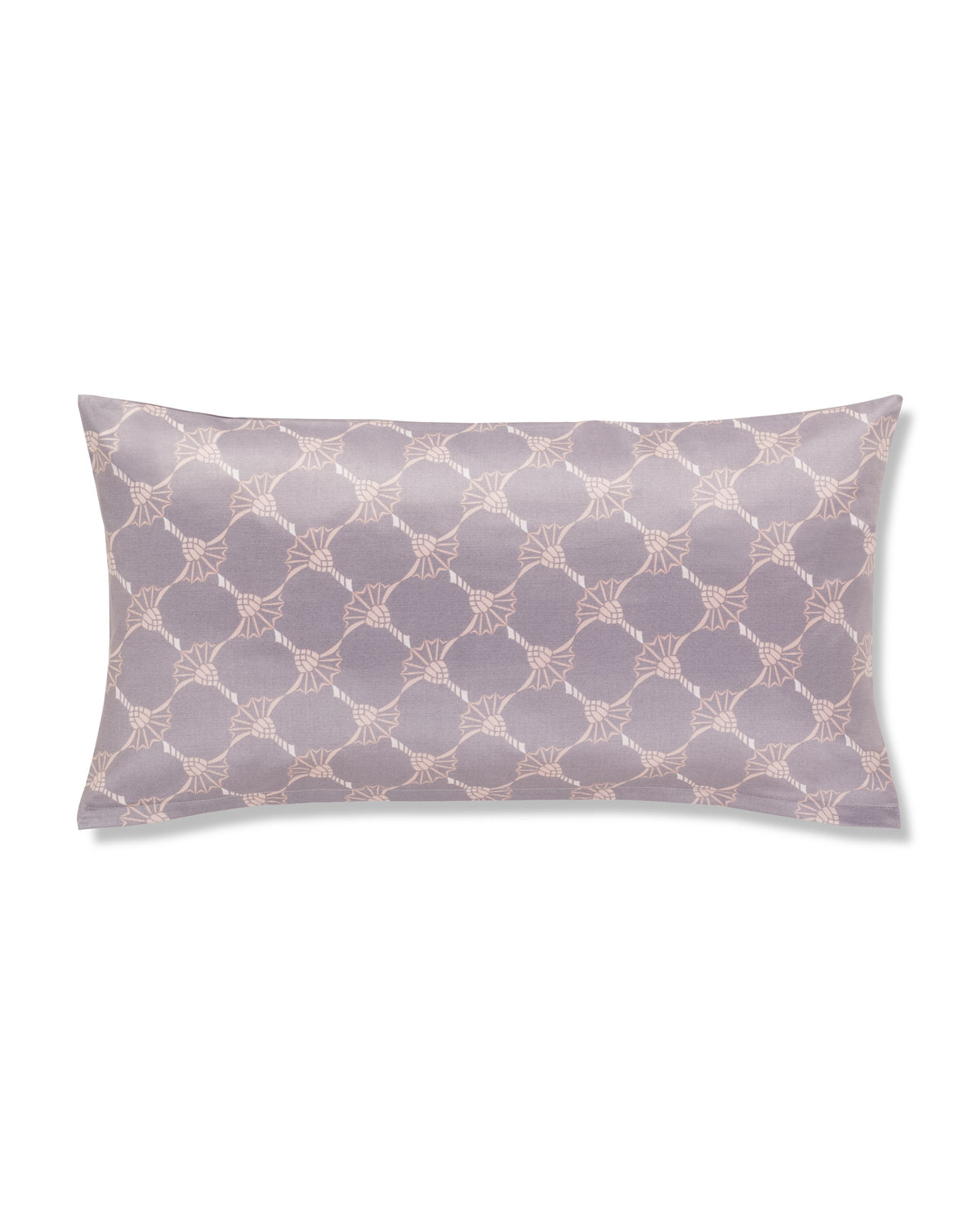 JOOP! CORNFLOWER GRADIANT Kissenbezug 40x80 cm, Rose