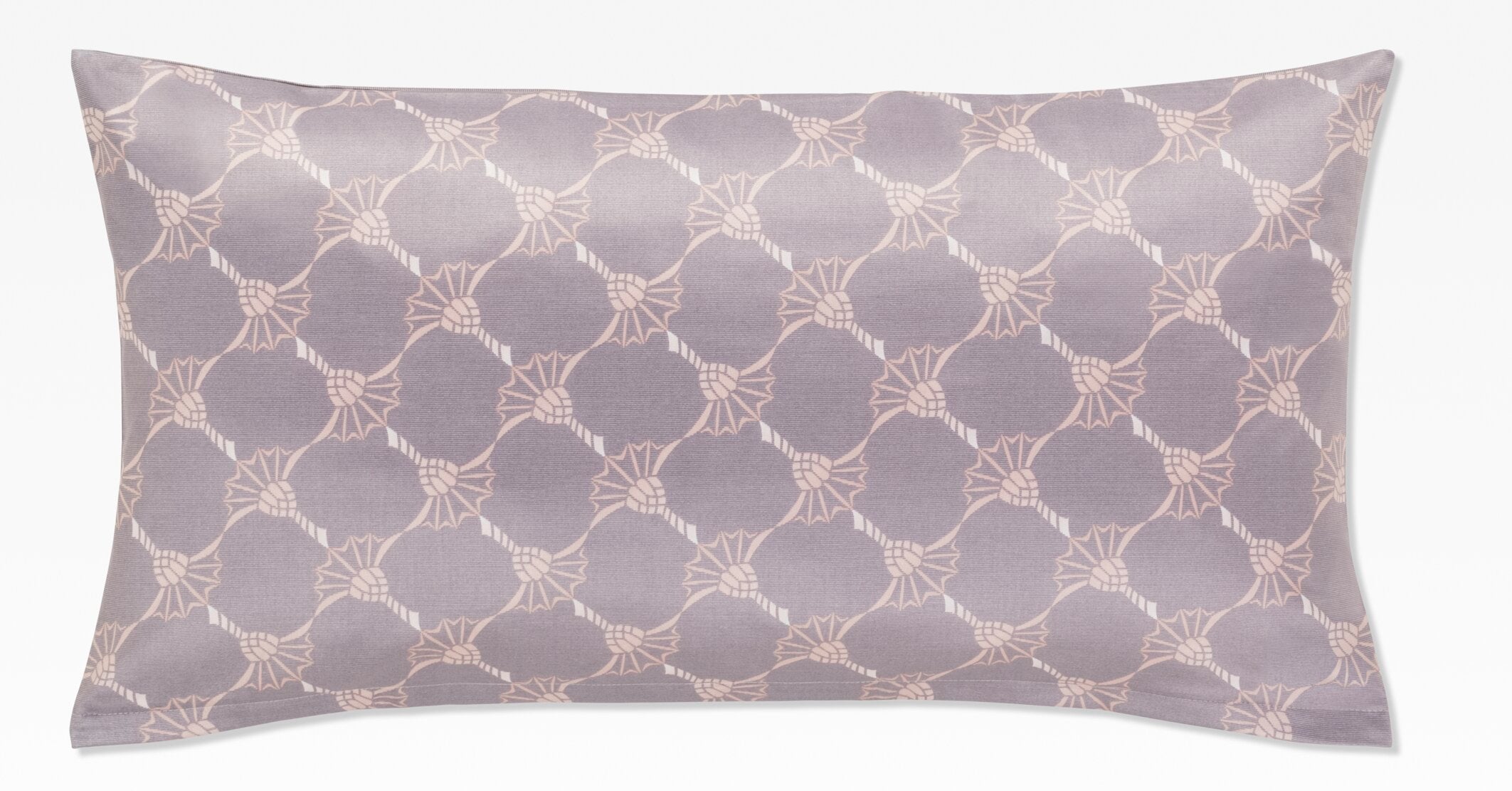 JOOP! CORNFLOWER GRADIANT Kissenbezug 40x80 cm, Rose