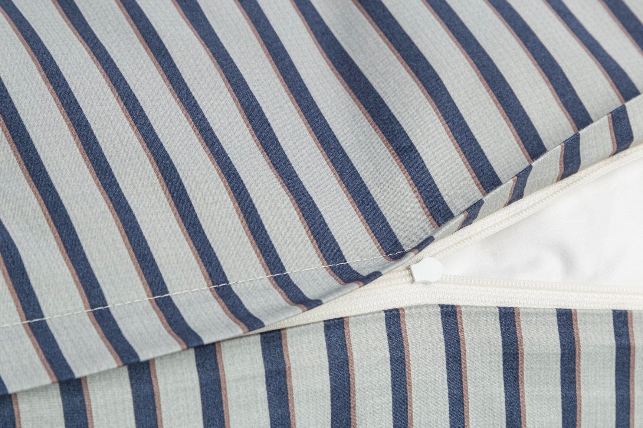 JOOP! DIVIDED Kissenbezug 40x80 cm, Sage