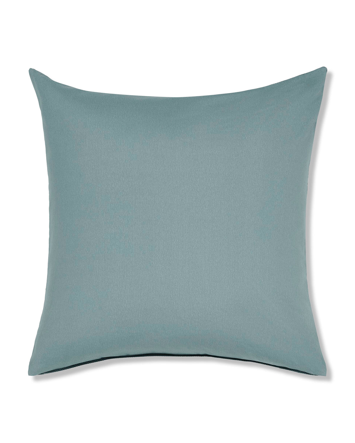JOOP! HERRINGBONE Kissenbezug 80x80 cm, Emerald