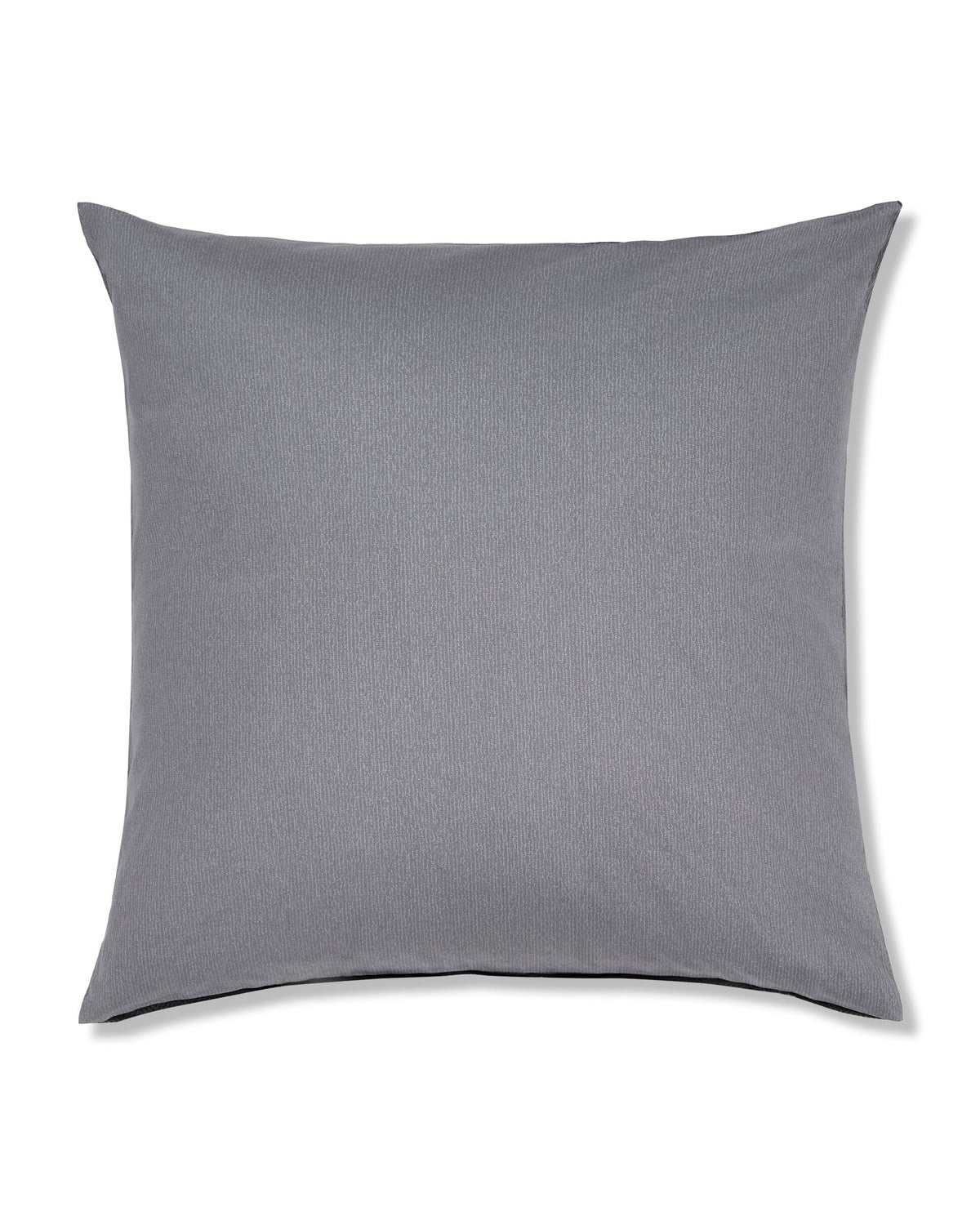 JOOP! HERRINGBONE Kissenbezug 80x80 cm, Stone