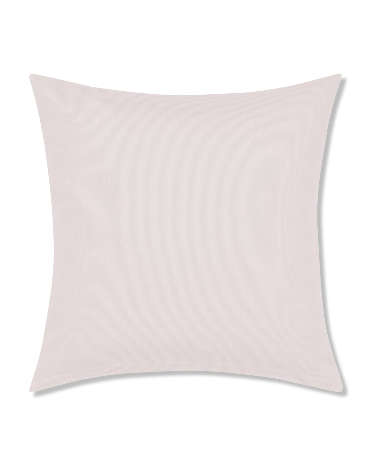 JOOP! MICRO PATTERN Cushion Cover 40x40 cm, Cream