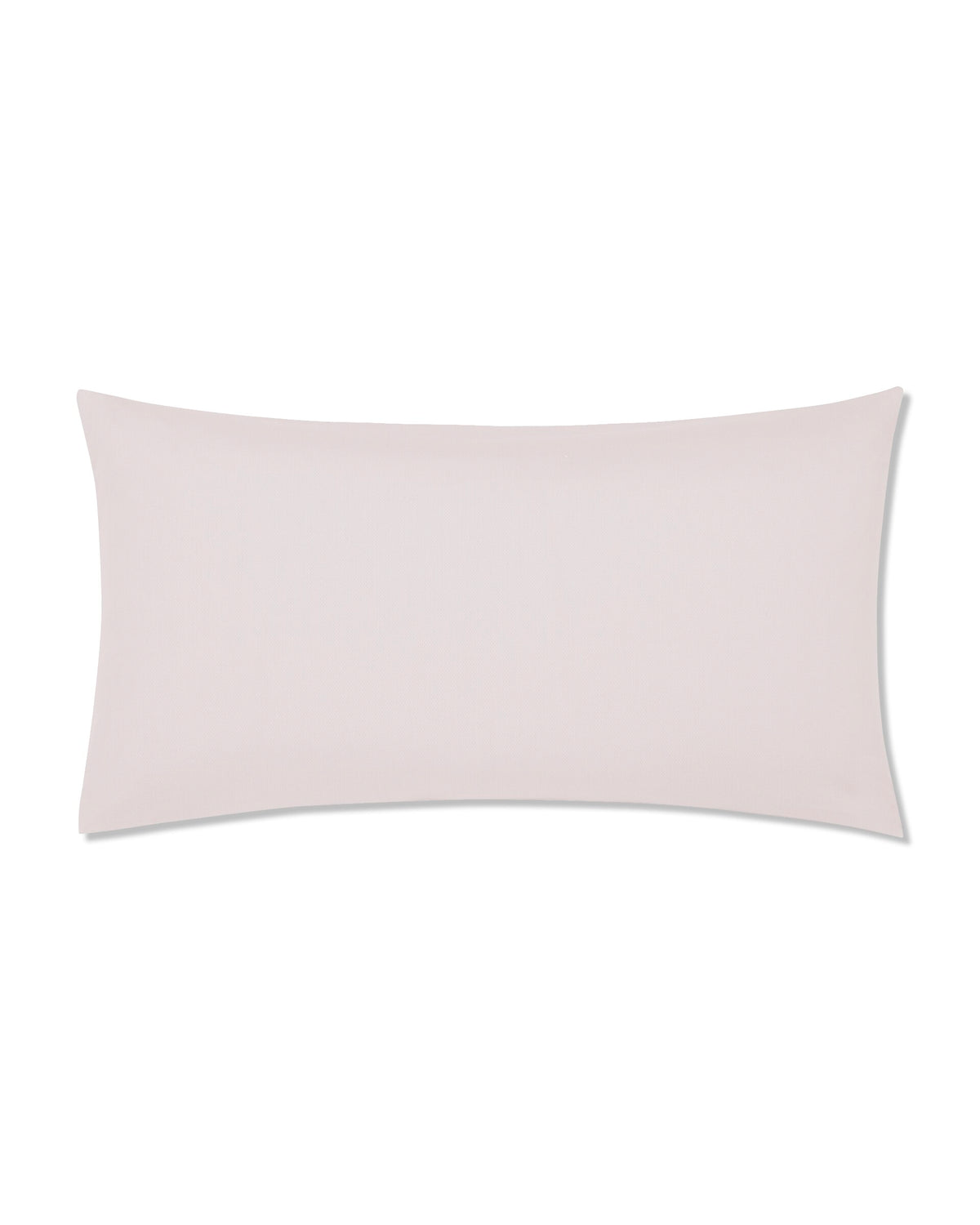 JOOP! MICRO PATTERN Kissenbezug 40x80 cm, Creme
