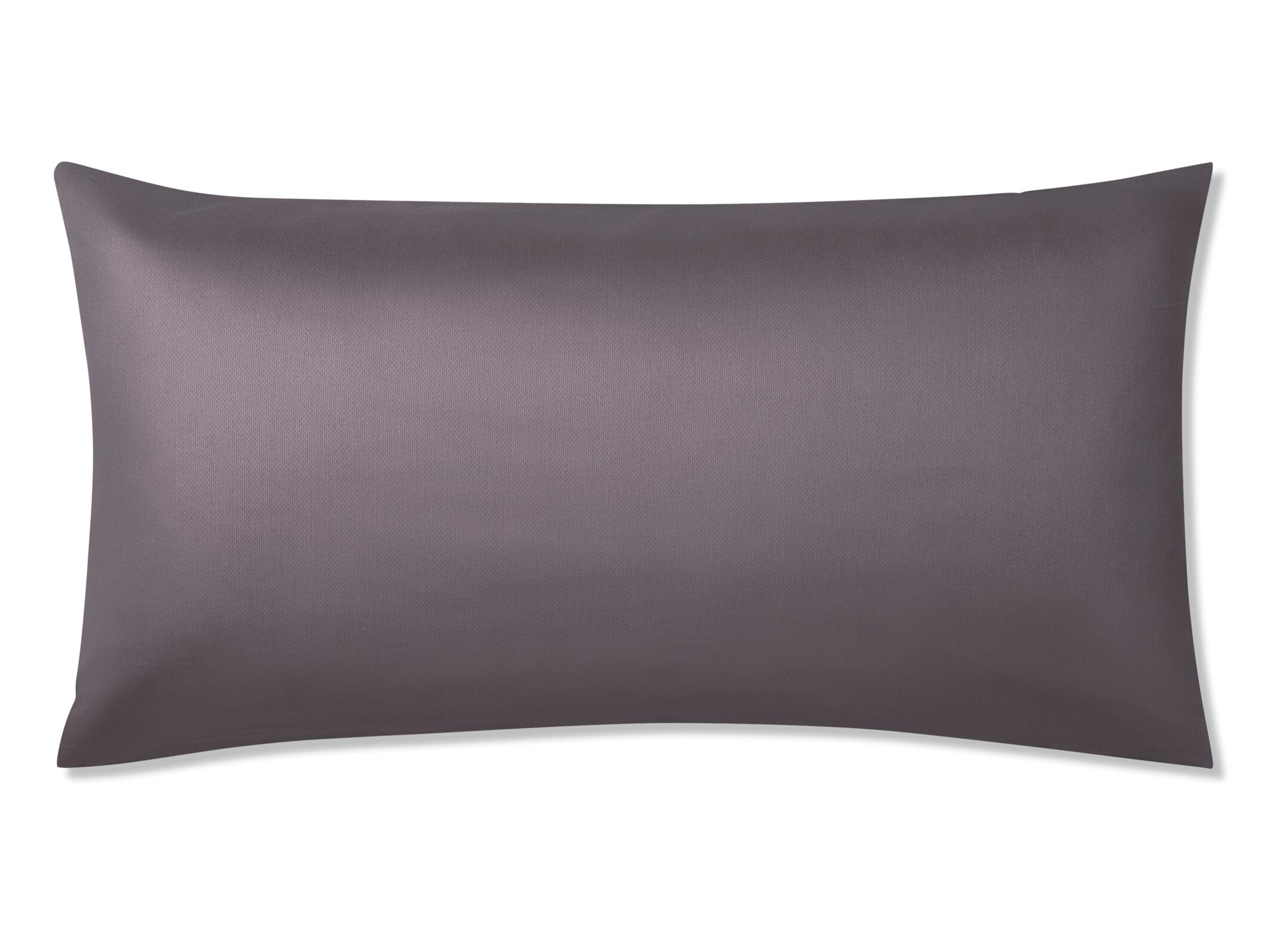 JOOP! MICRO PATTERN Kissenbezug 40x80 cm, Karamell