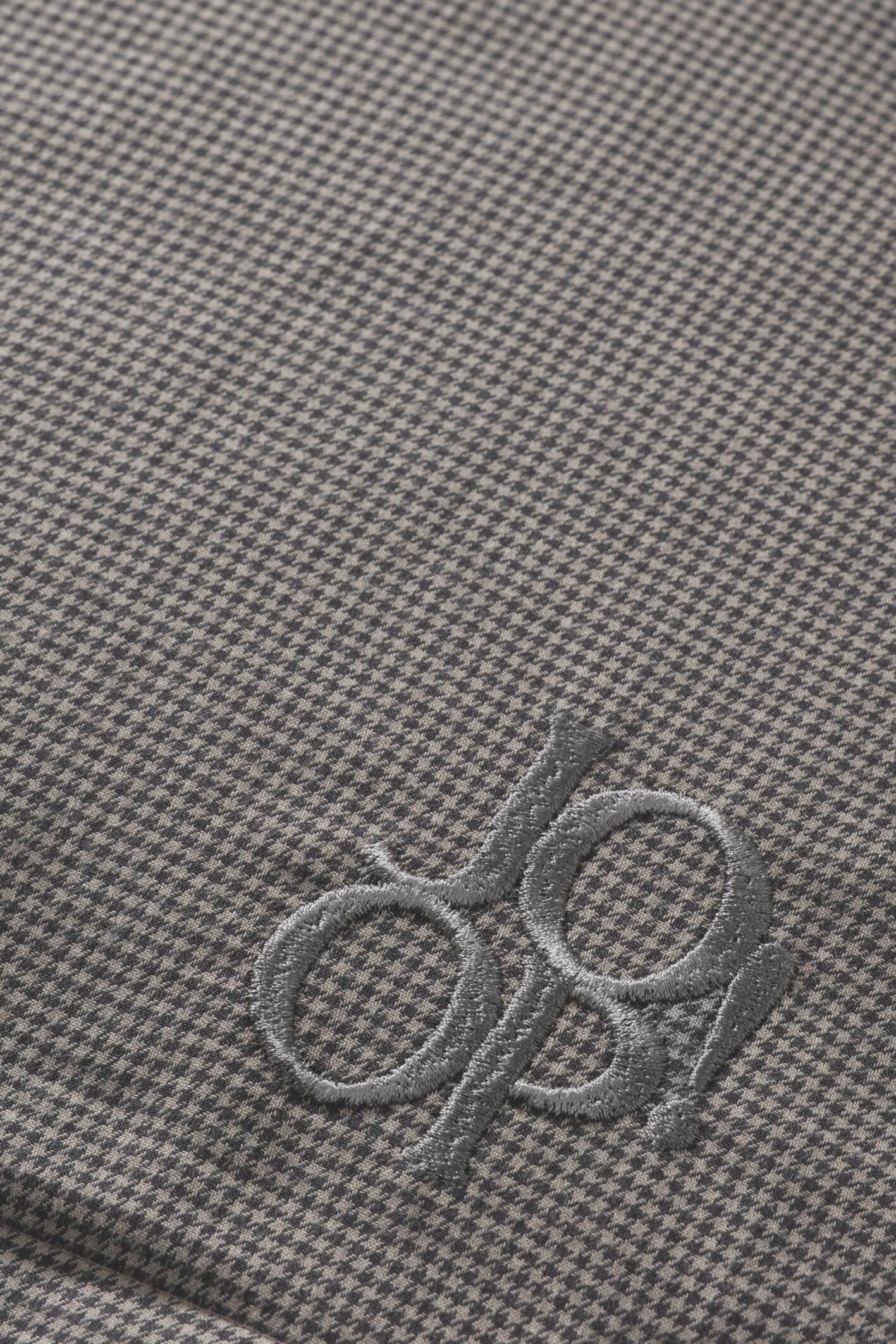 JOOP! SOFT Garnitur 135x200 cm, Stone