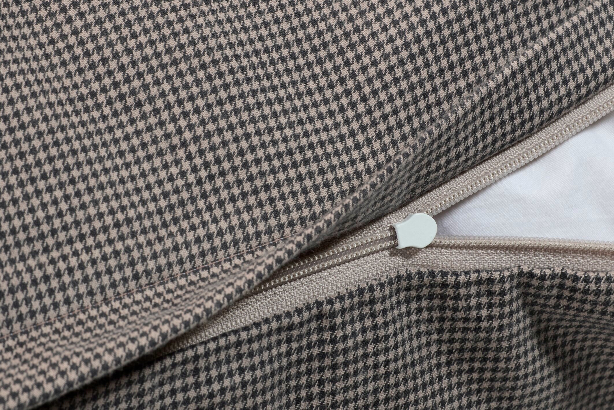 JOOP! SOFT Garnitur 135x200 cm, Stone