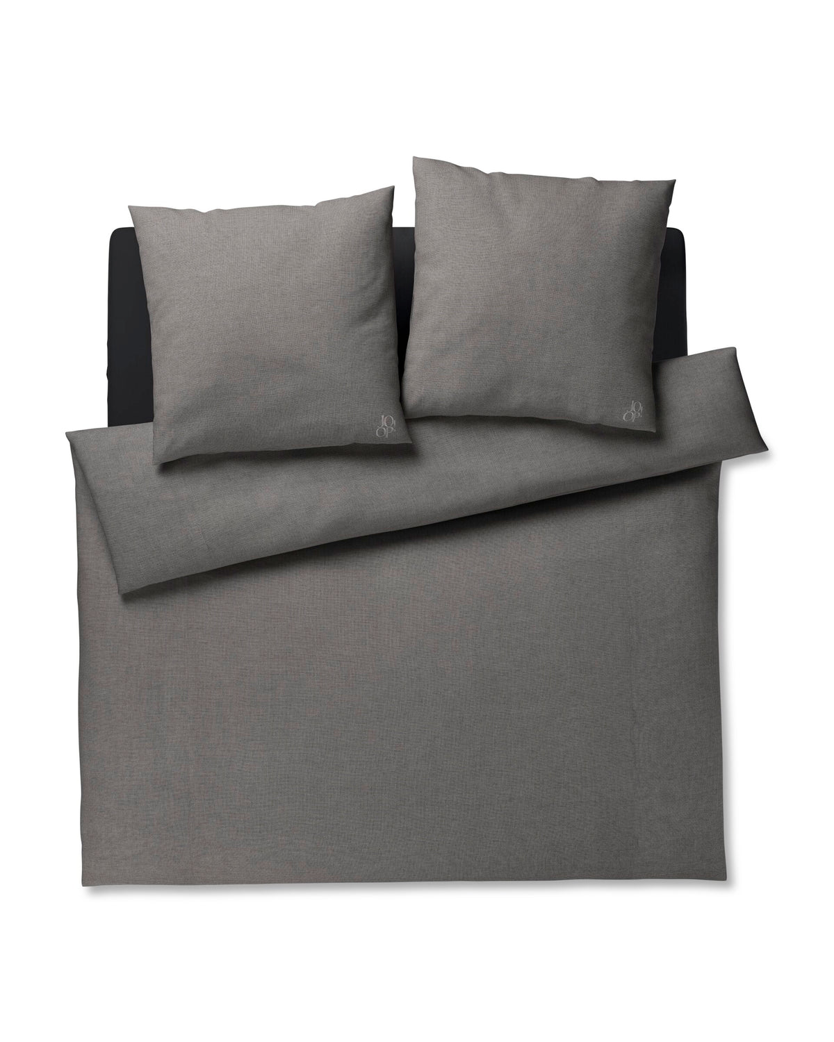JOOP! SOFT Garnitur 200x220 cm, Stone