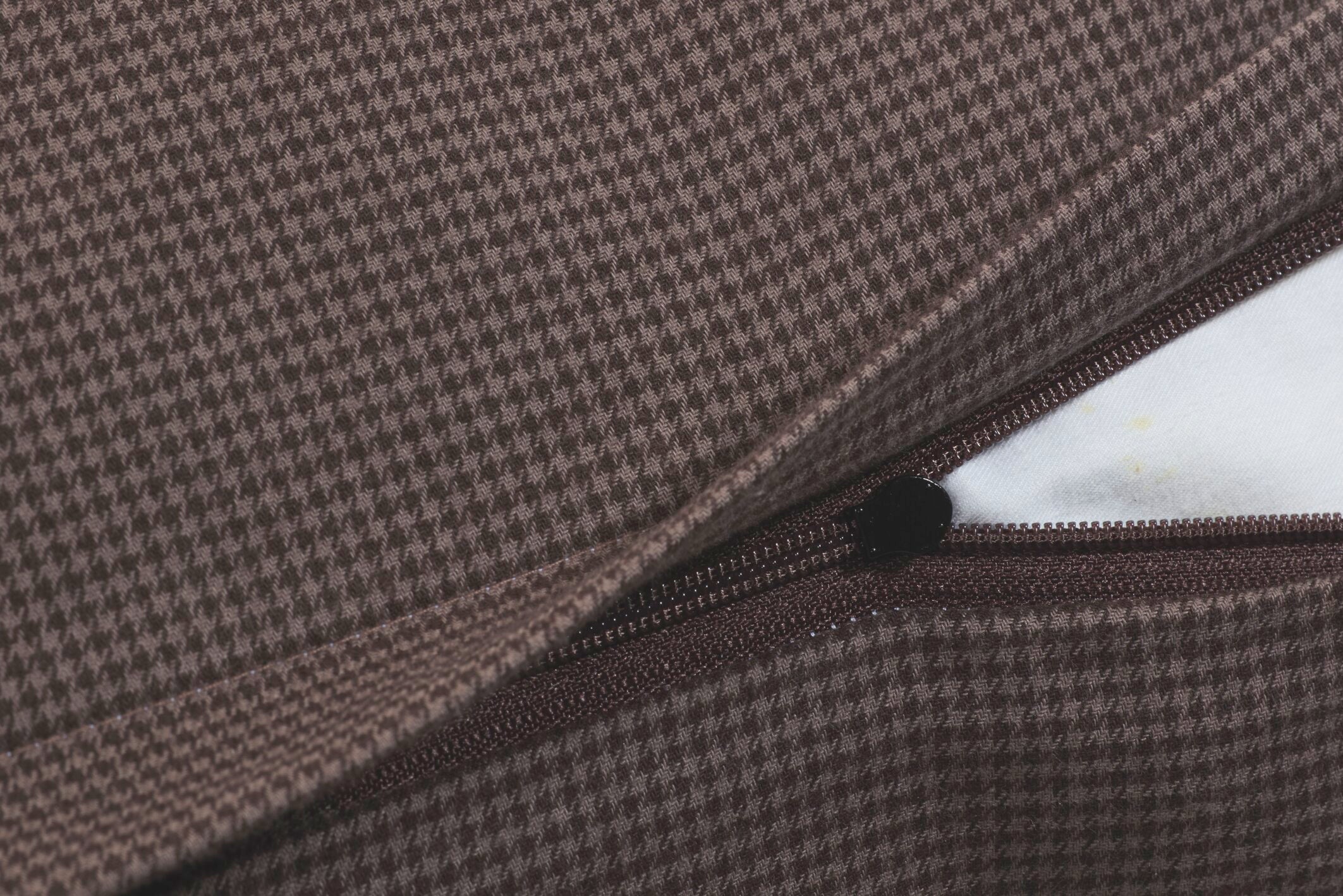 JOOP! SOFT Garnitur 200x220 cm, Mocca