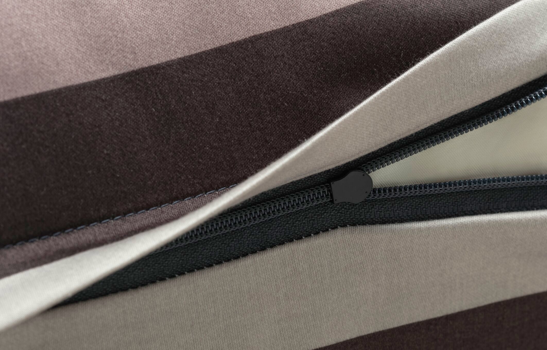 JOOP! TONE Garnitur 200x200 cm, Stone