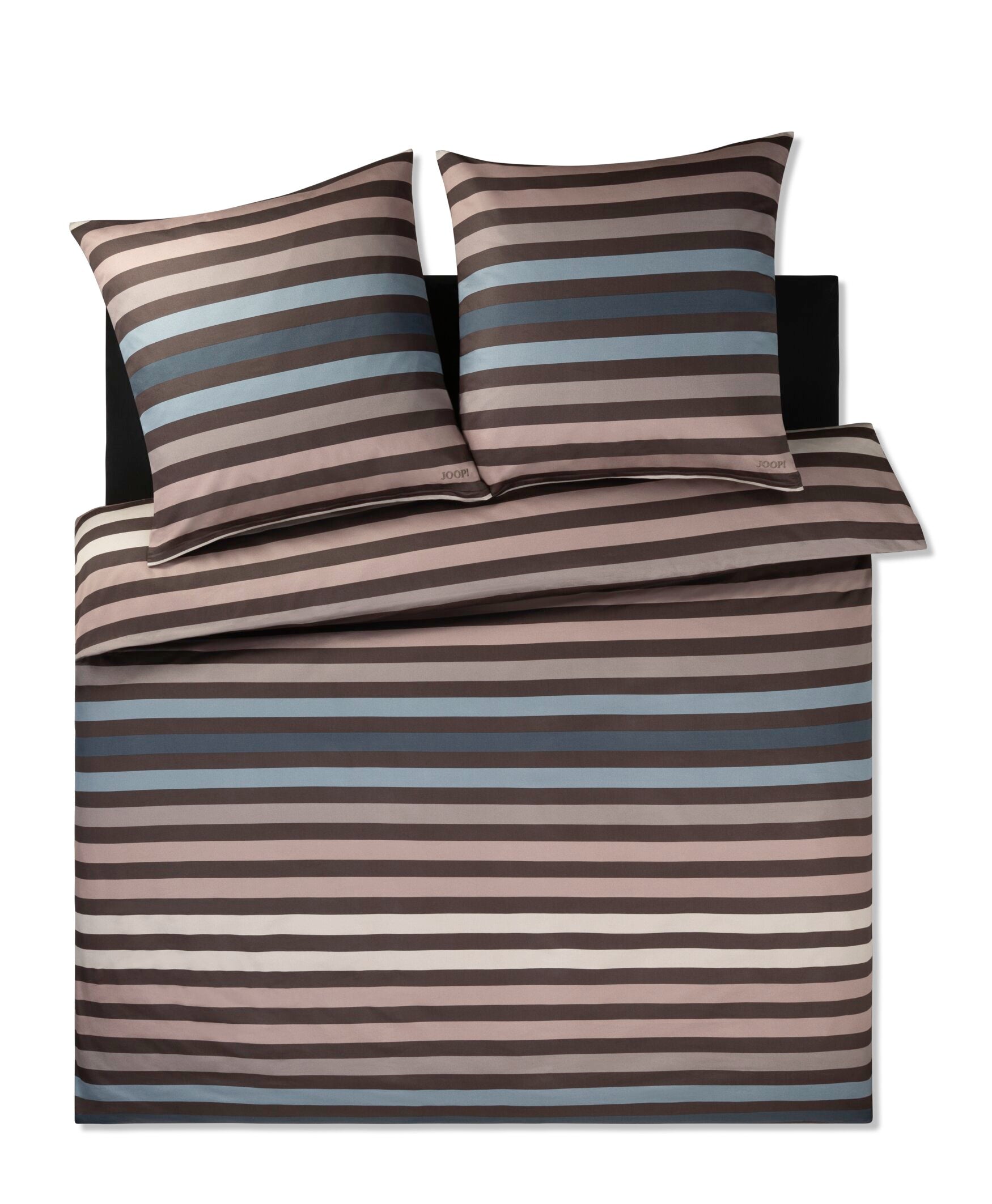 JOOP! TONE Garnitur 200x220 cm, Stone
