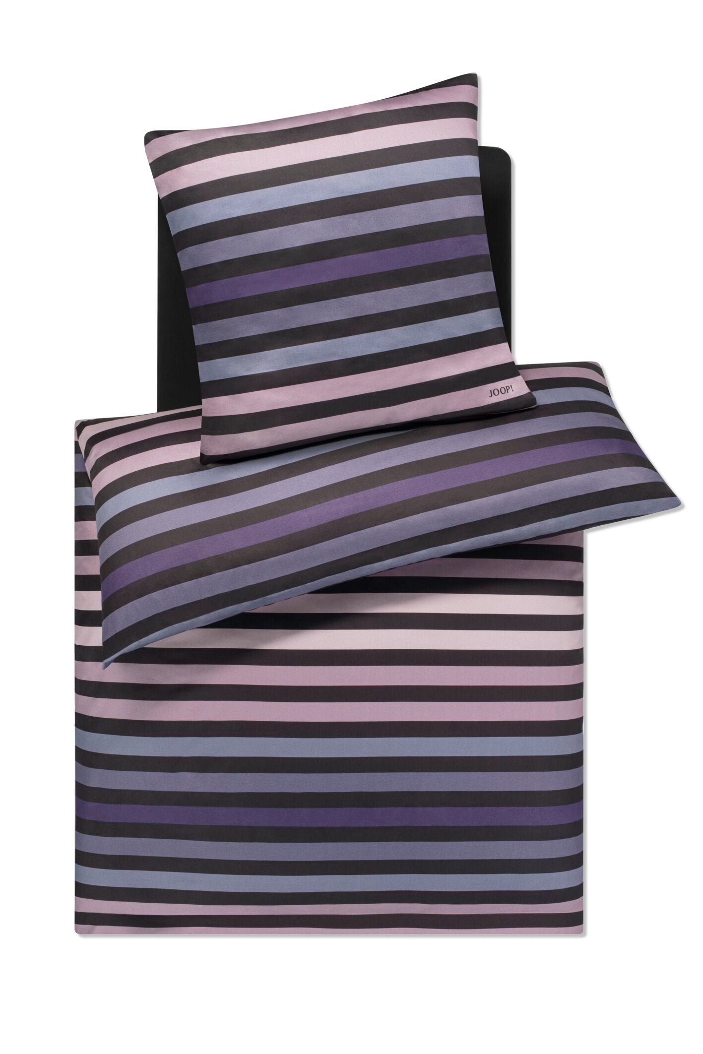 JOOP! TONE Garnitur 135x200 cm, Violet