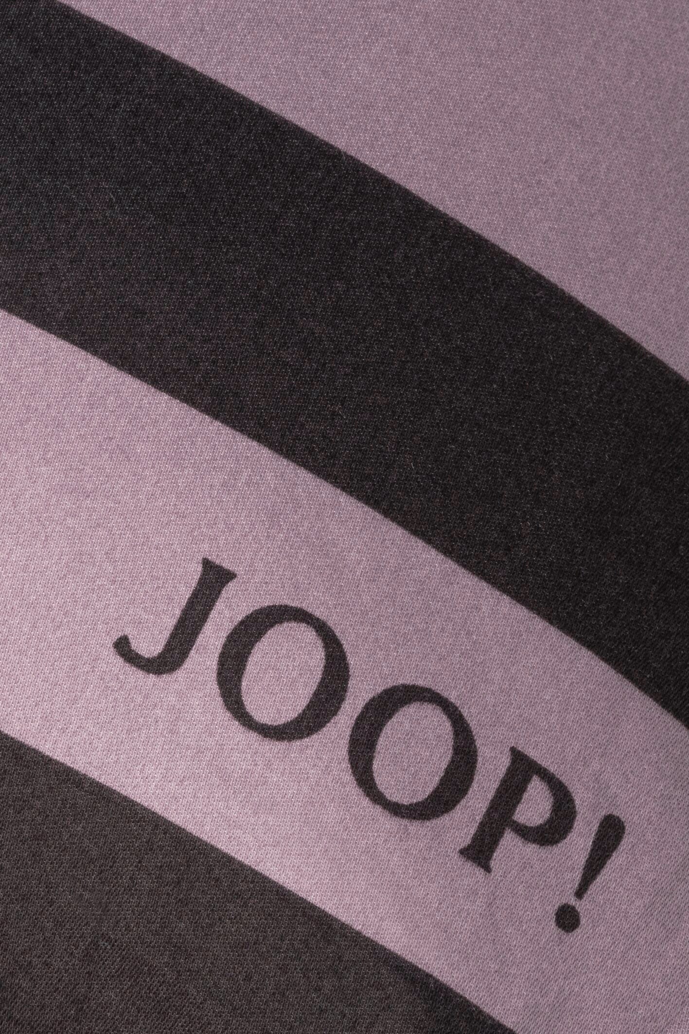 JOOP! TONE Garnitur 135x200 cm, Violet