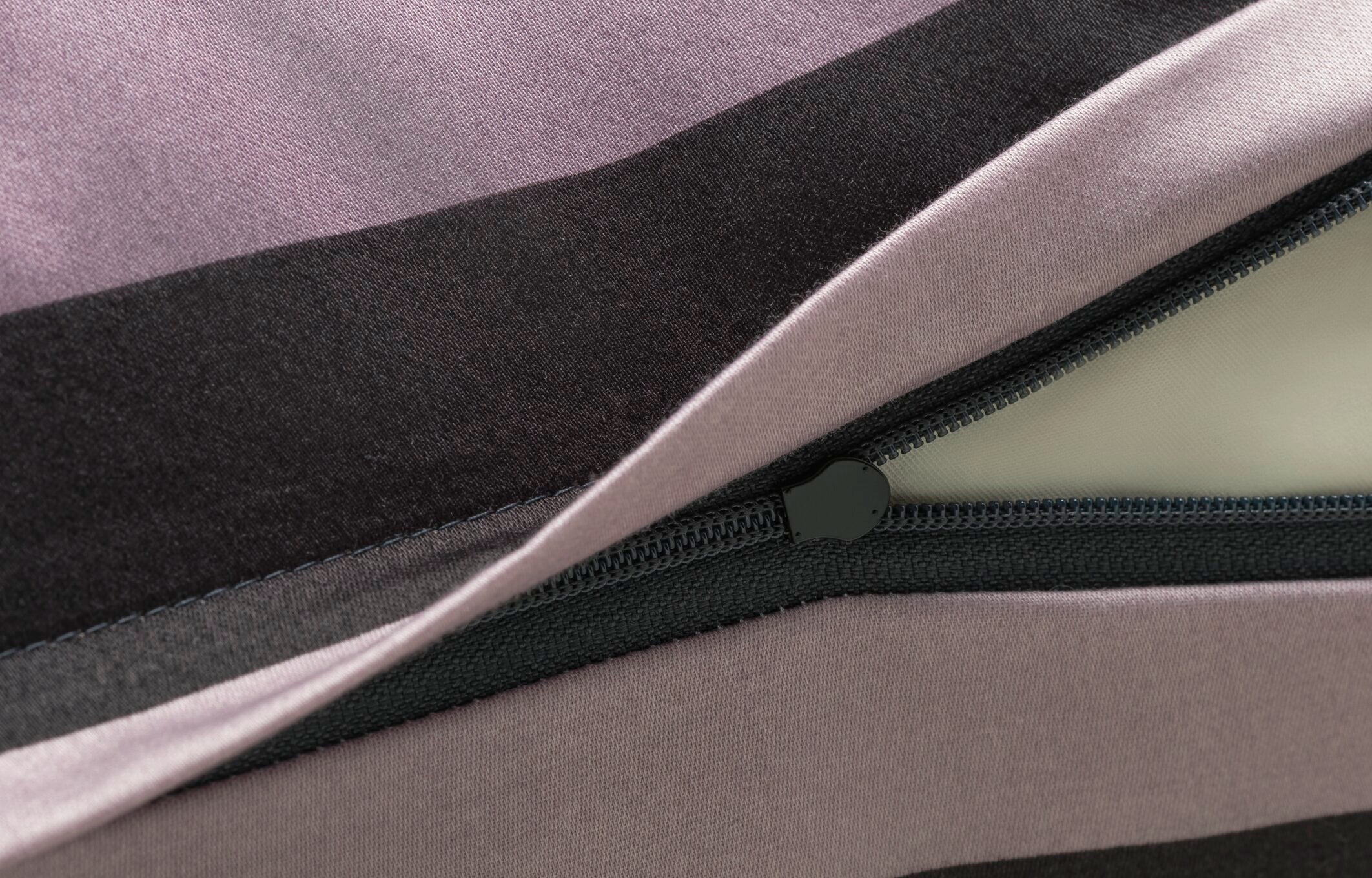 JOOP! TONE Garnitur 135x200 cm, Violet