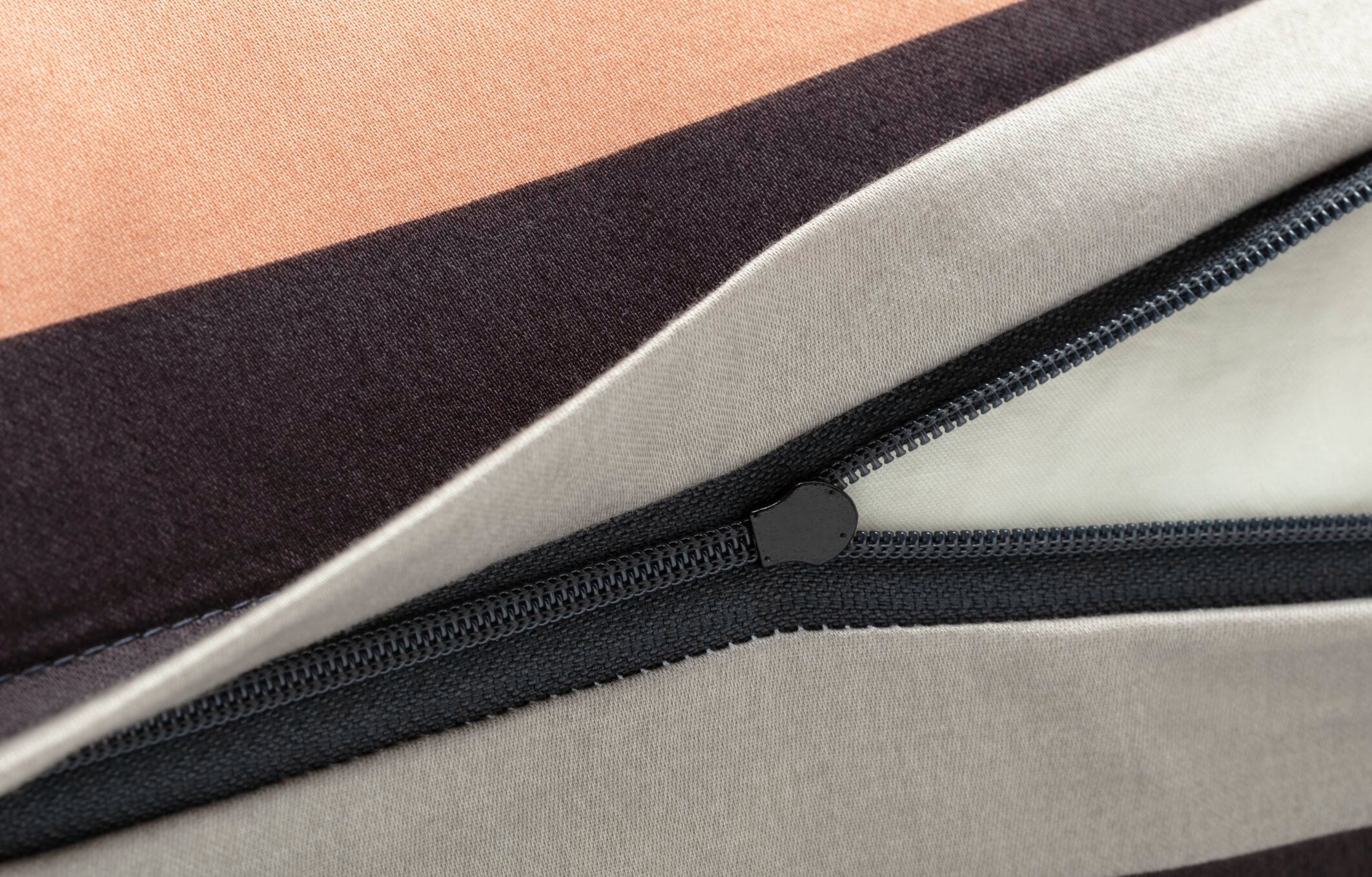 JOOP! TONE Kissenbezug 40x80 cm, Copper