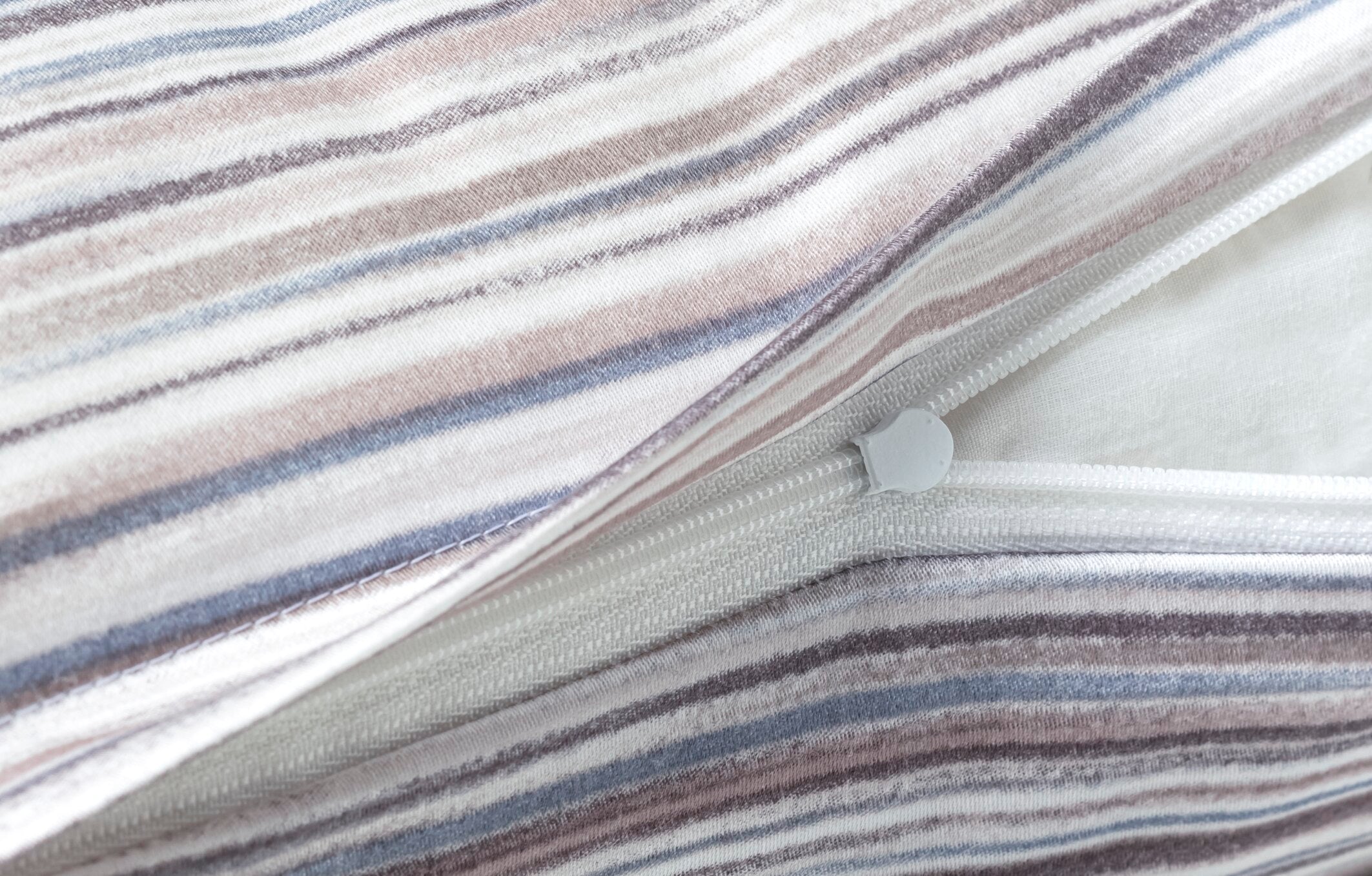 JOOP! VIVID Garnitur 155x220 cm, Stone