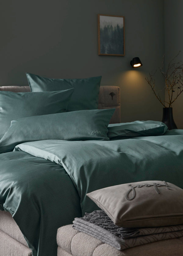 MYSTICAL FOREST