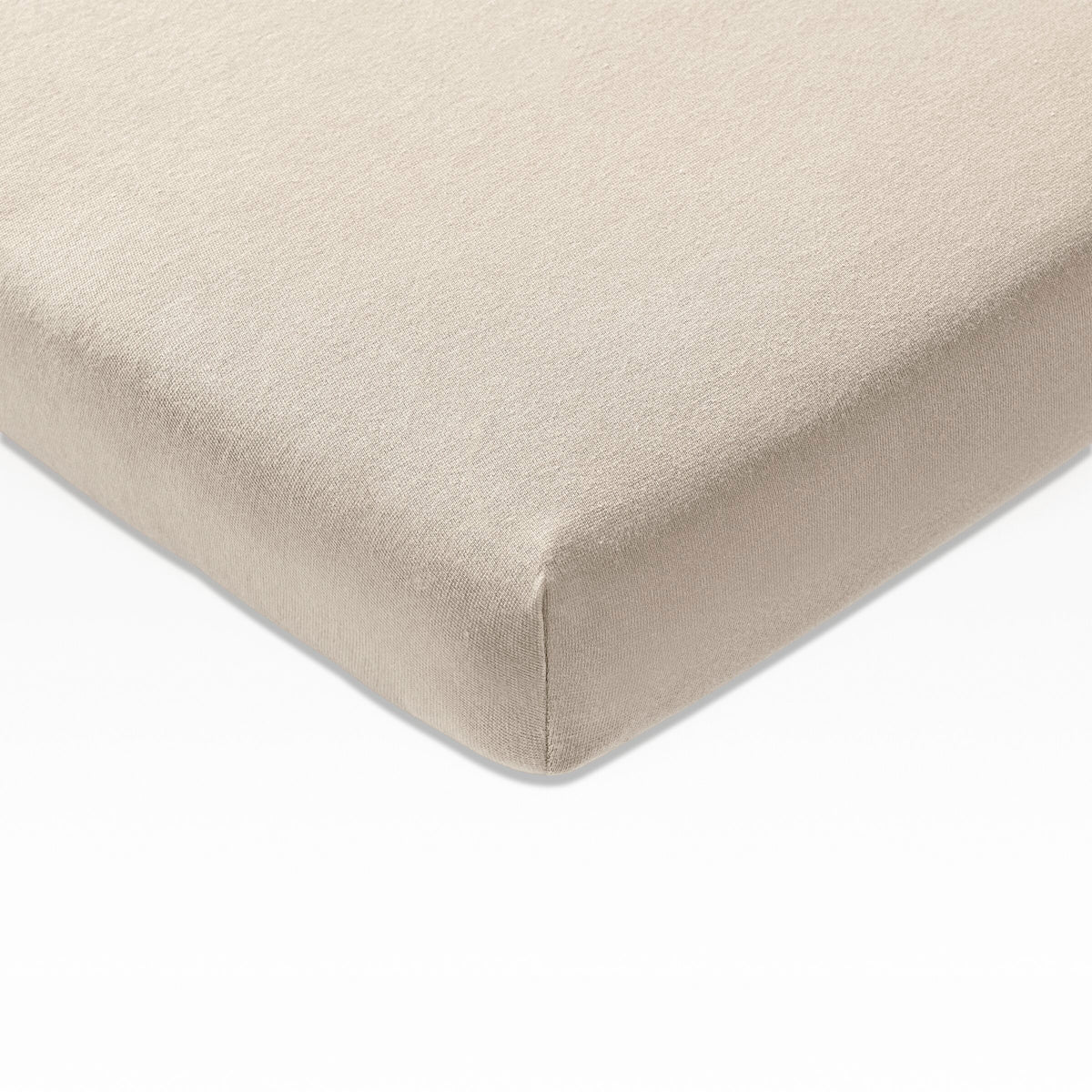 JOOP! UNI Topper 140-160x200 cm, Graphit