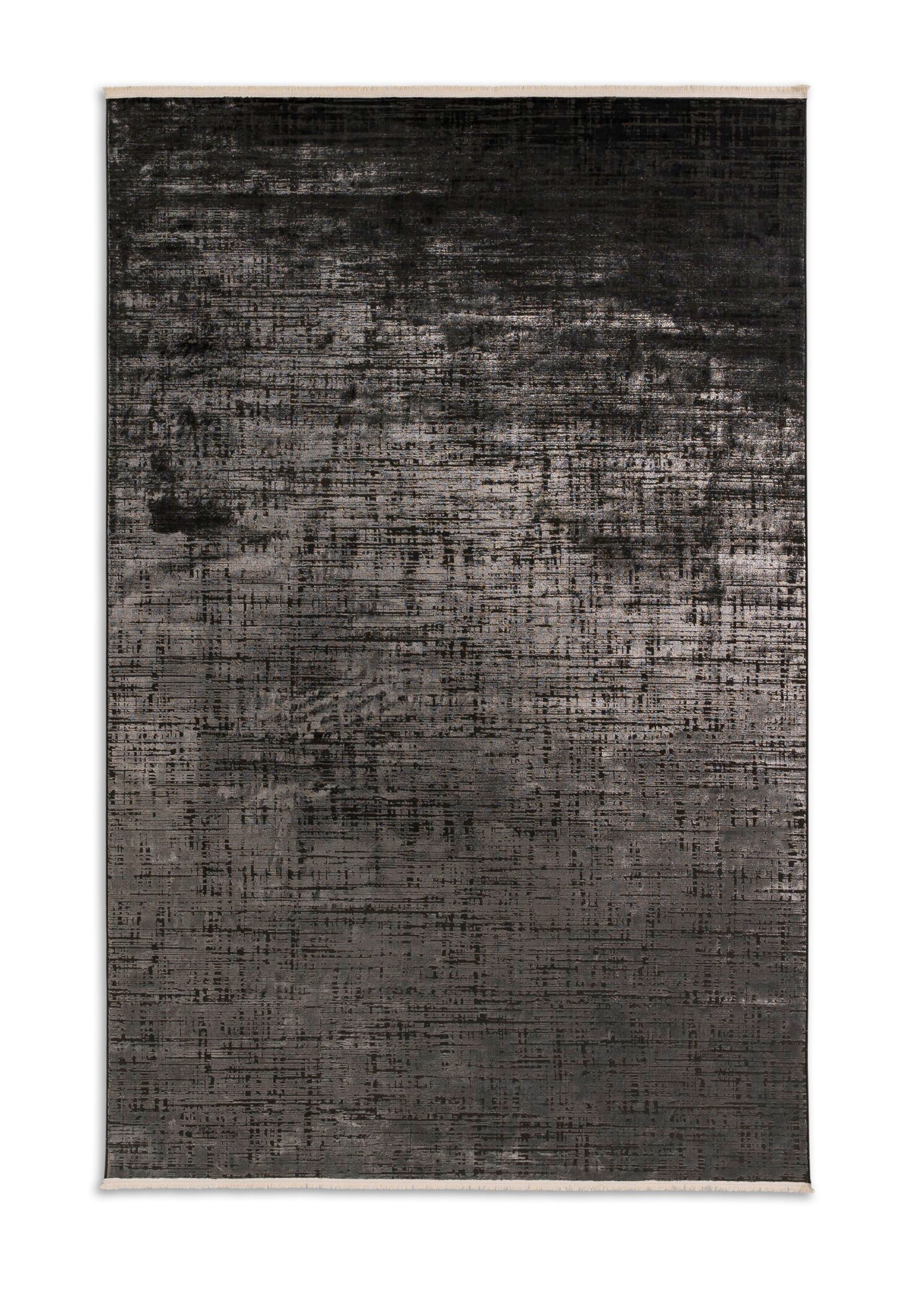 JOOP! LINES Teppich 170x240cm, Anthrazit