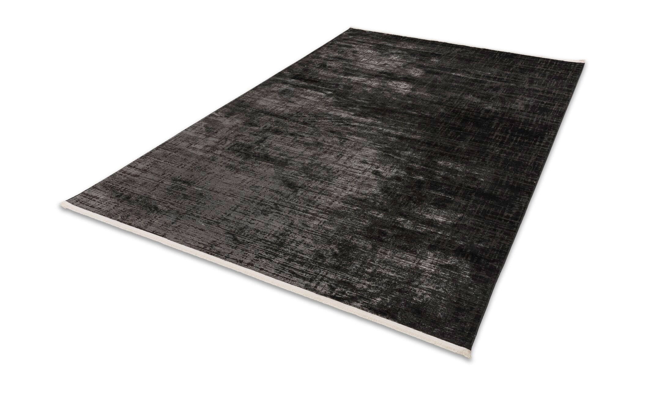 JOOP! LINES Teppich 170x240cm, Anthrazit